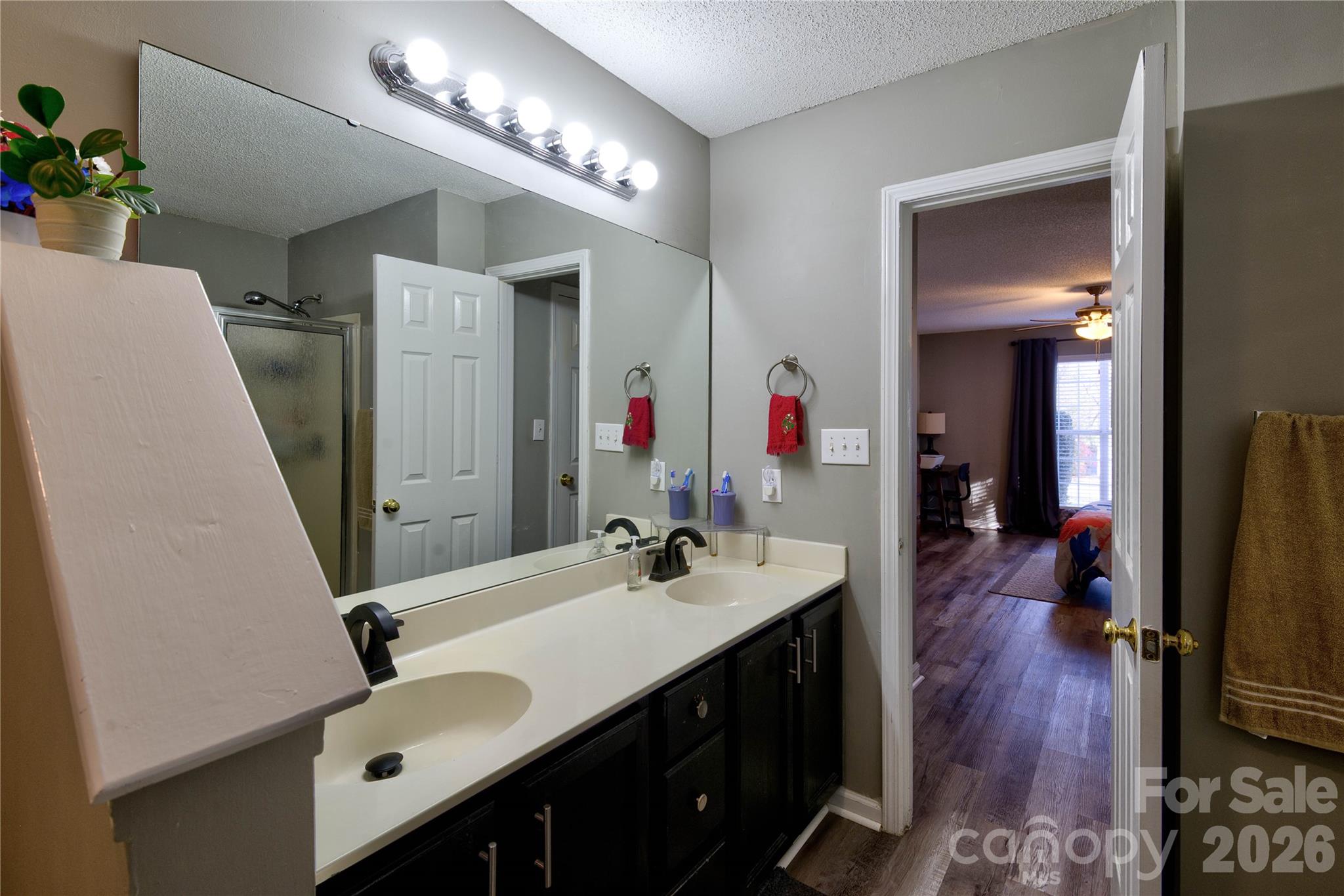 Foxmoor - Residential