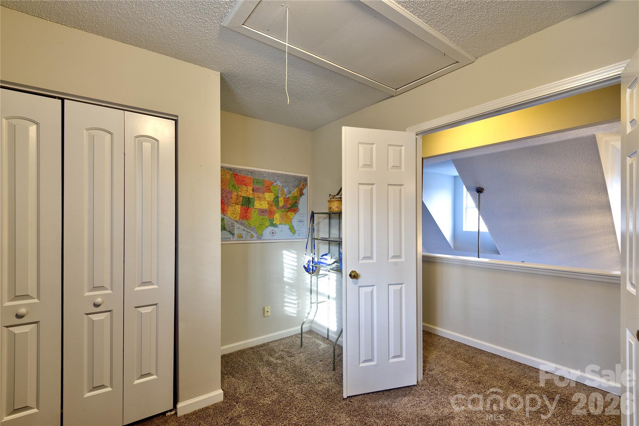 Foxmoor - Residential