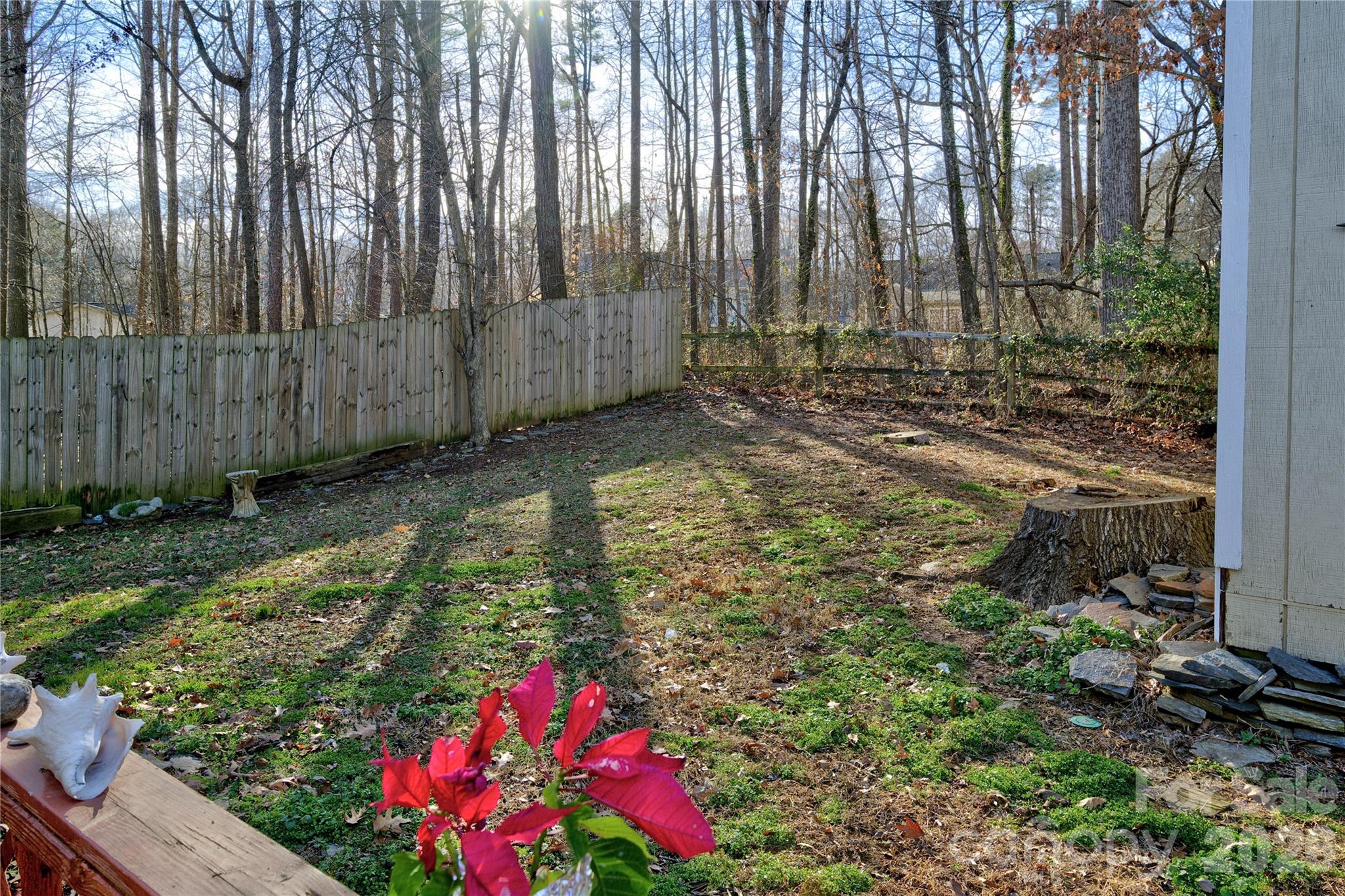 518 Lisa Carol Drive