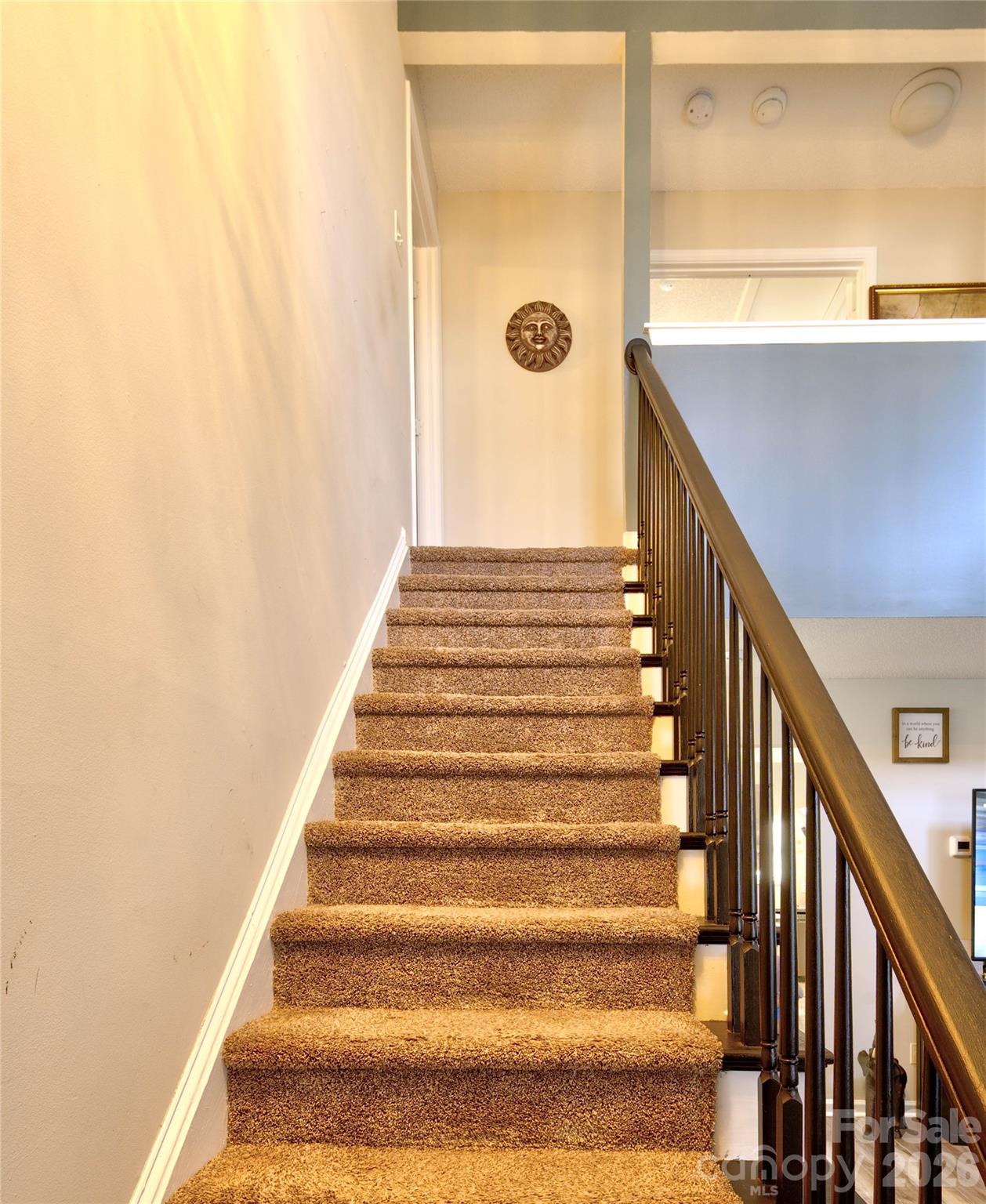 Foxmoor - Residential