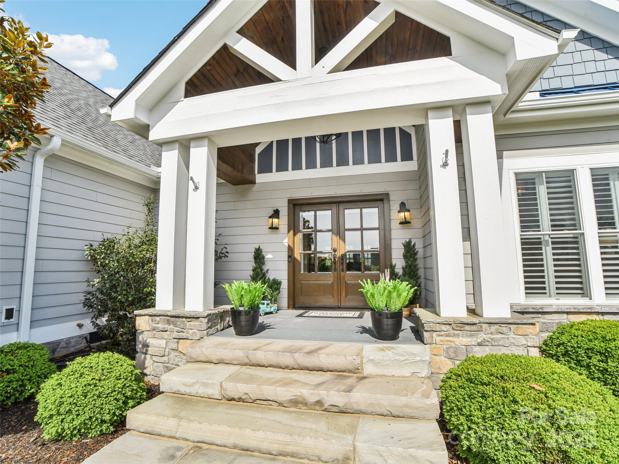 Ridgeview At Sweetwater Hills - Residential