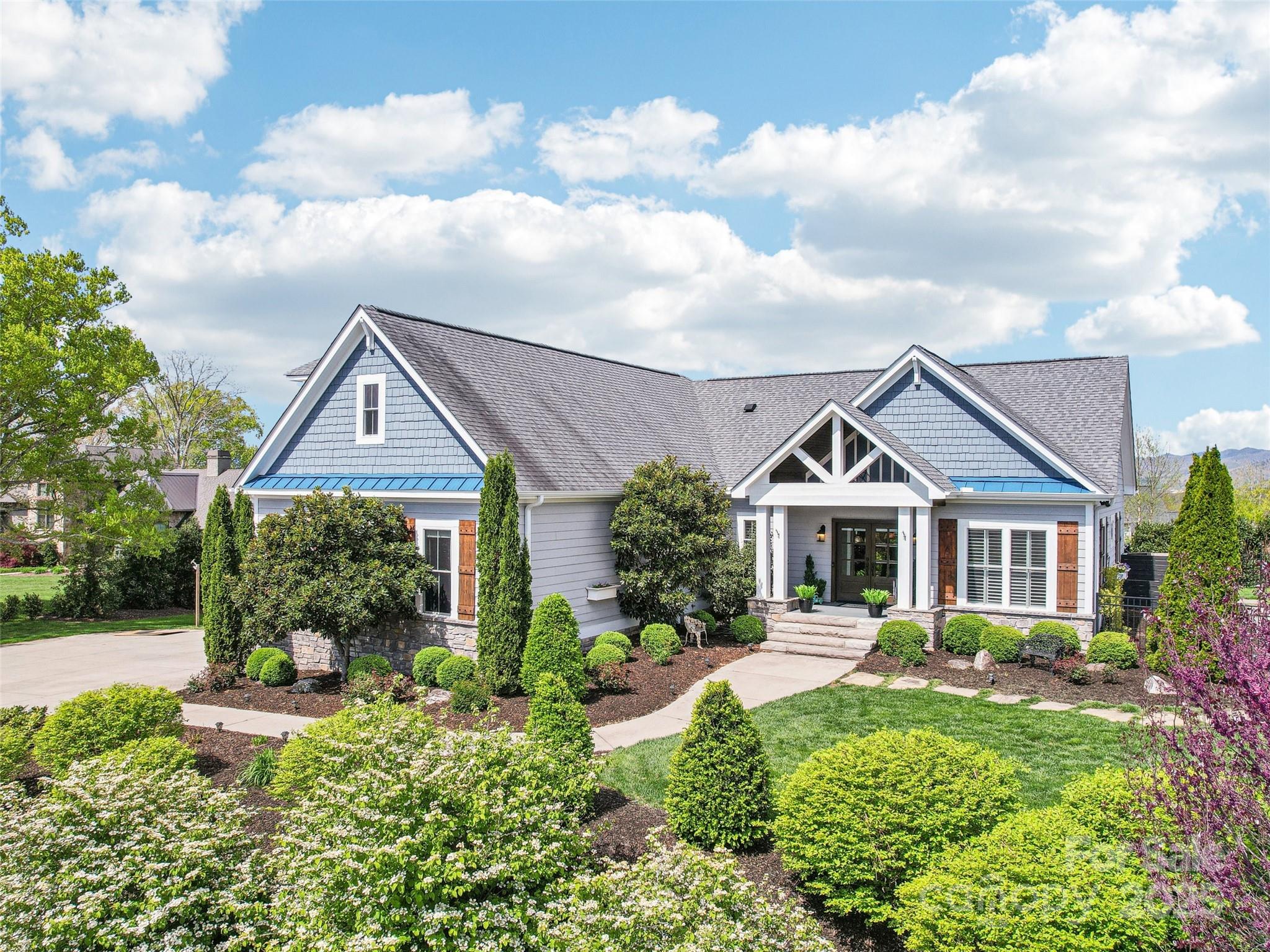 74 Ridgeview Hill Drive