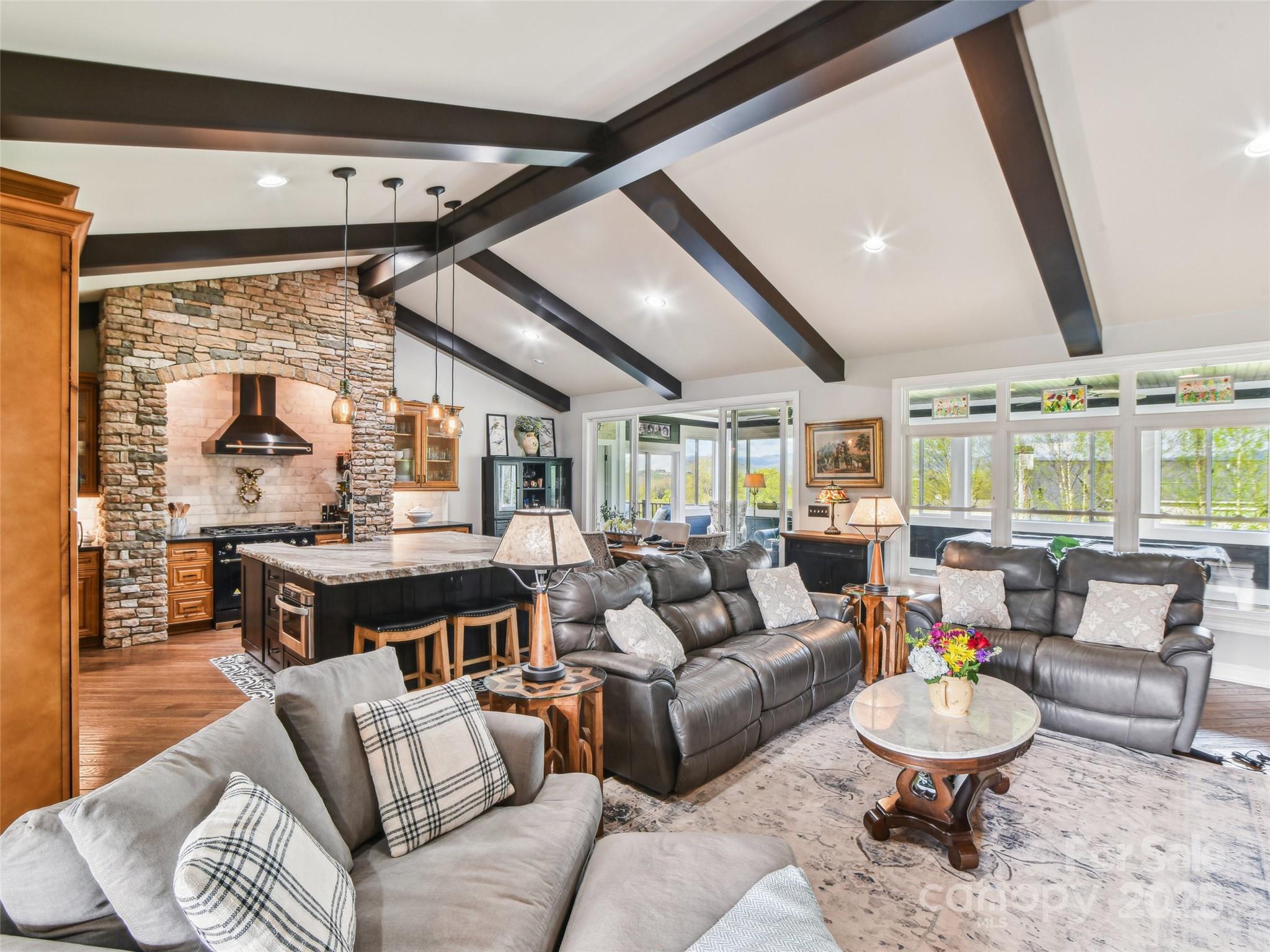 Ridgeview At Sweetwater Hills - Residential