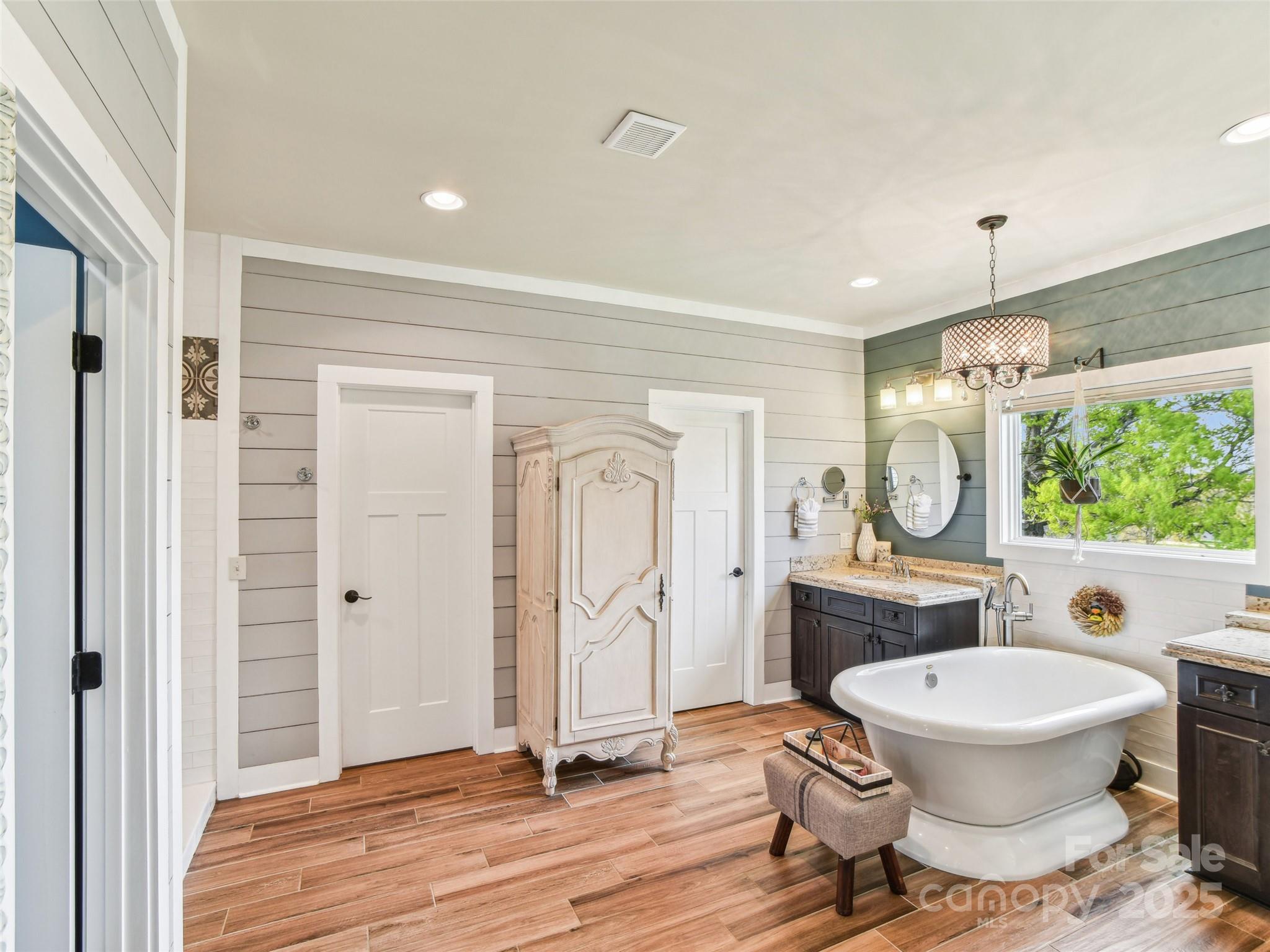 Ridgeview At Sweetwater Hills - Residential