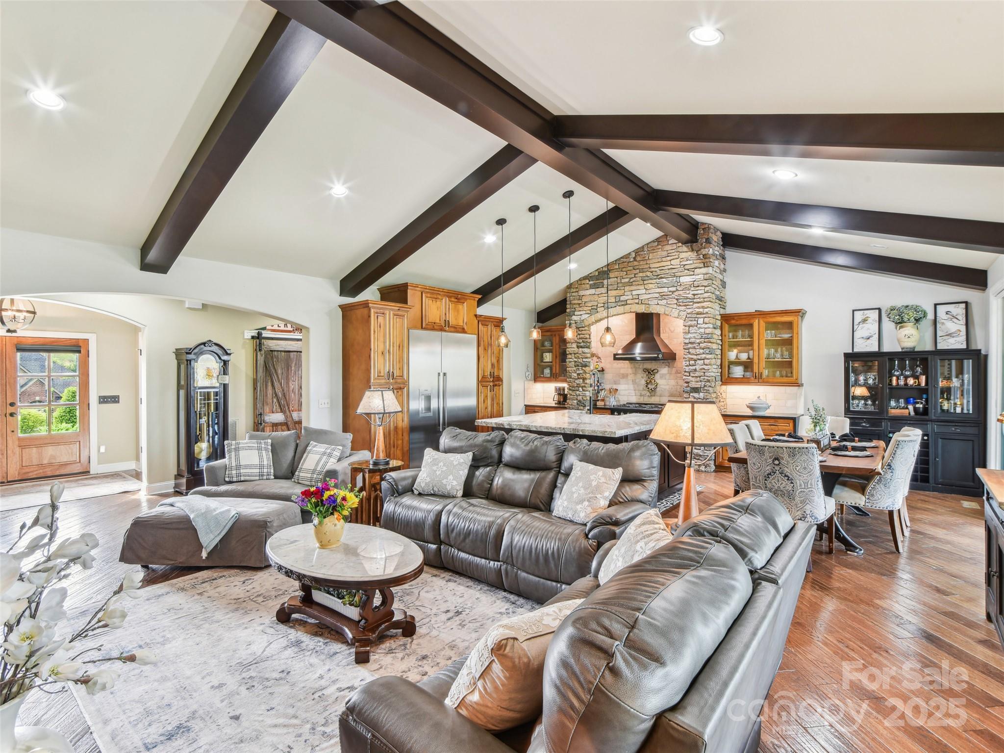 Ridgeview At Sweetwater Hills - Residential