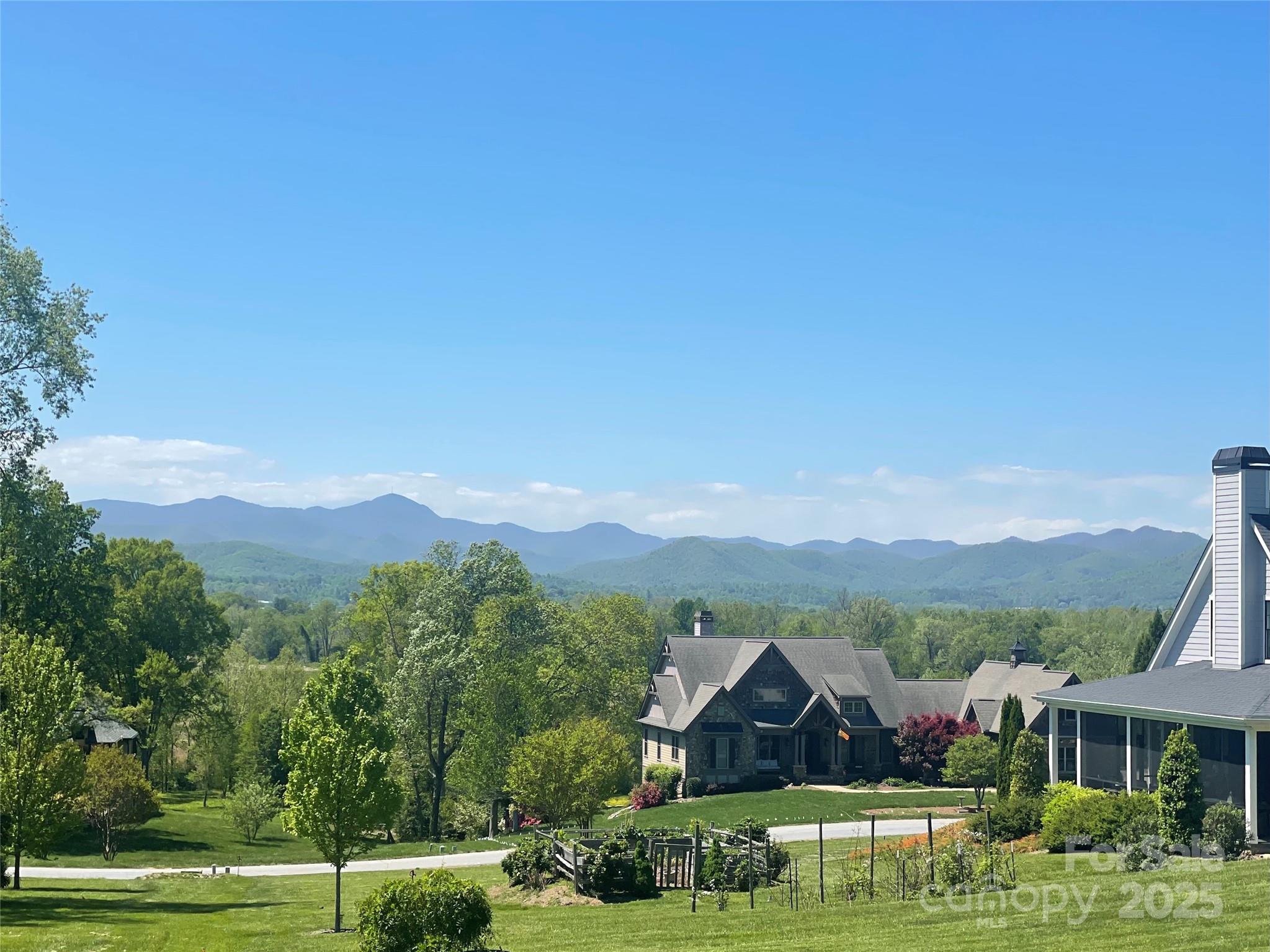 Ridgeview At Sweetwater Hills - Residential