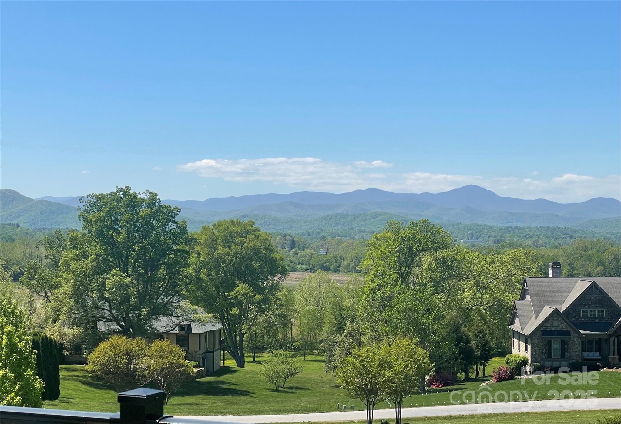 Ridgeview At Sweetwater Hills - Residential