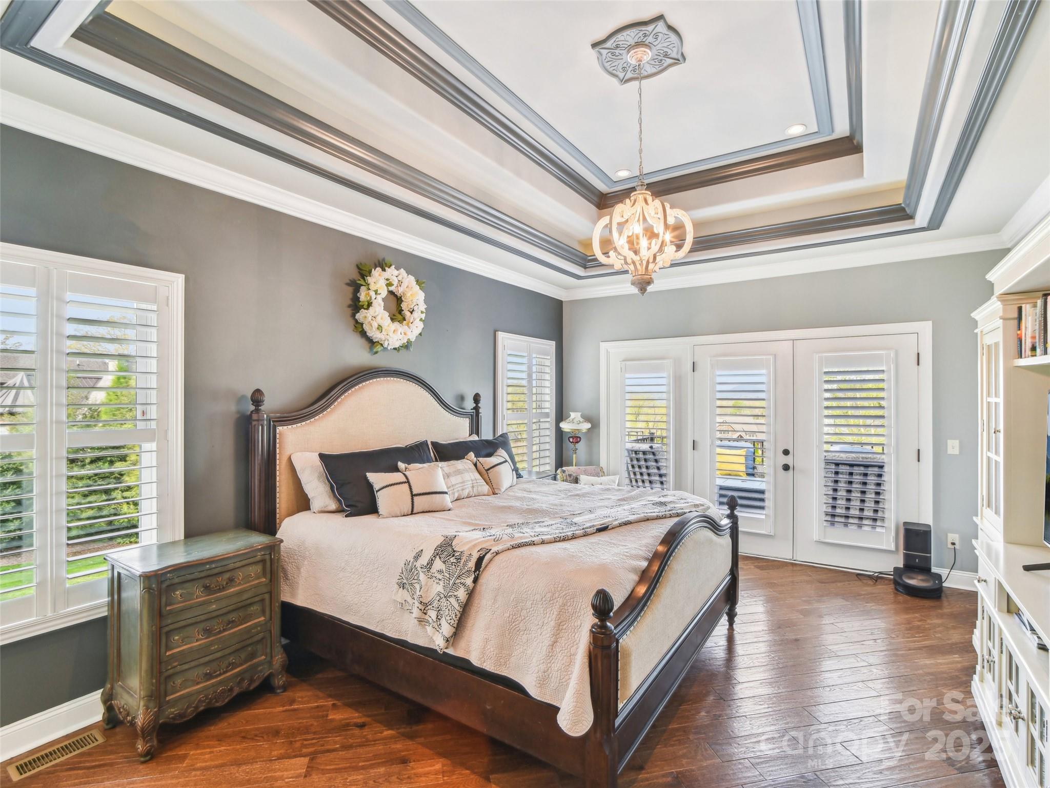 Ridgeview At Sweetwater Hills - Residential