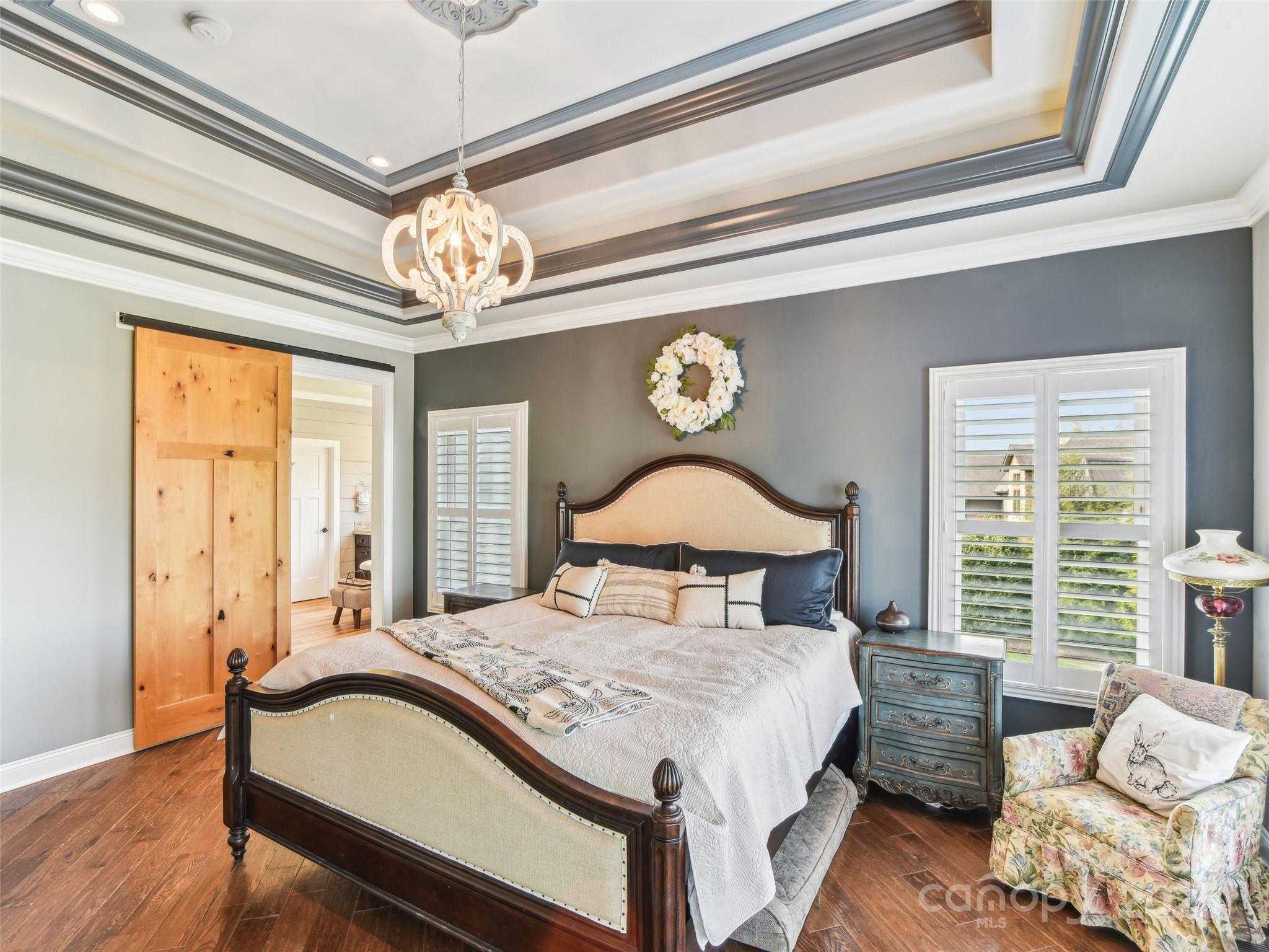 Ridgeview At Sweetwater Hills - Residential