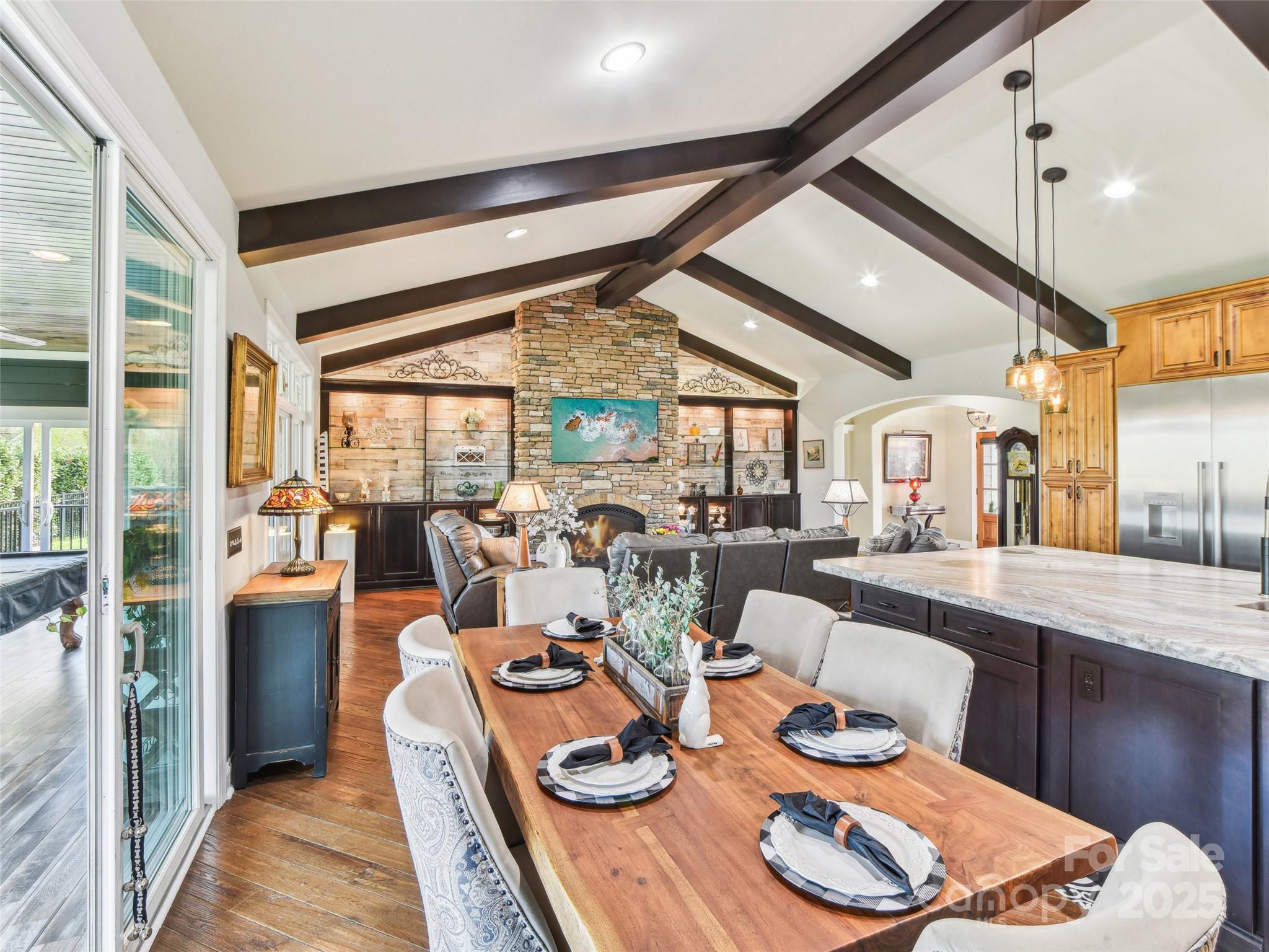 Ridgeview At Sweetwater Hills - Residential