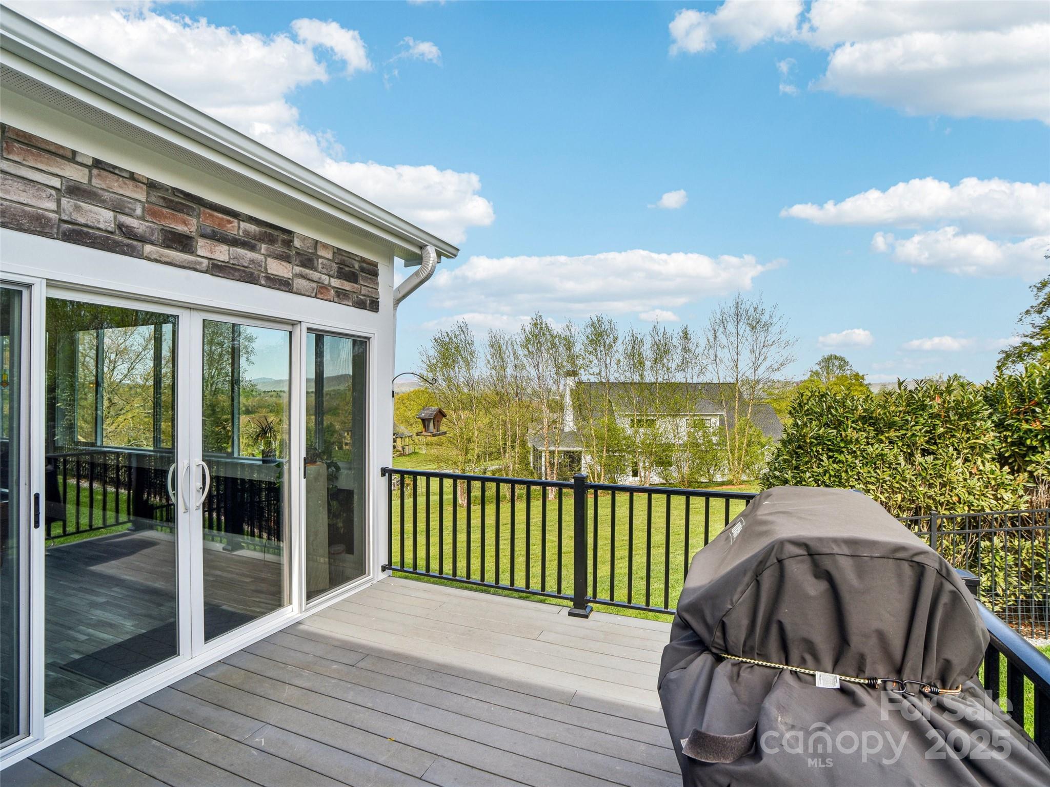 Ridgeview At Sweetwater Hills - Residential