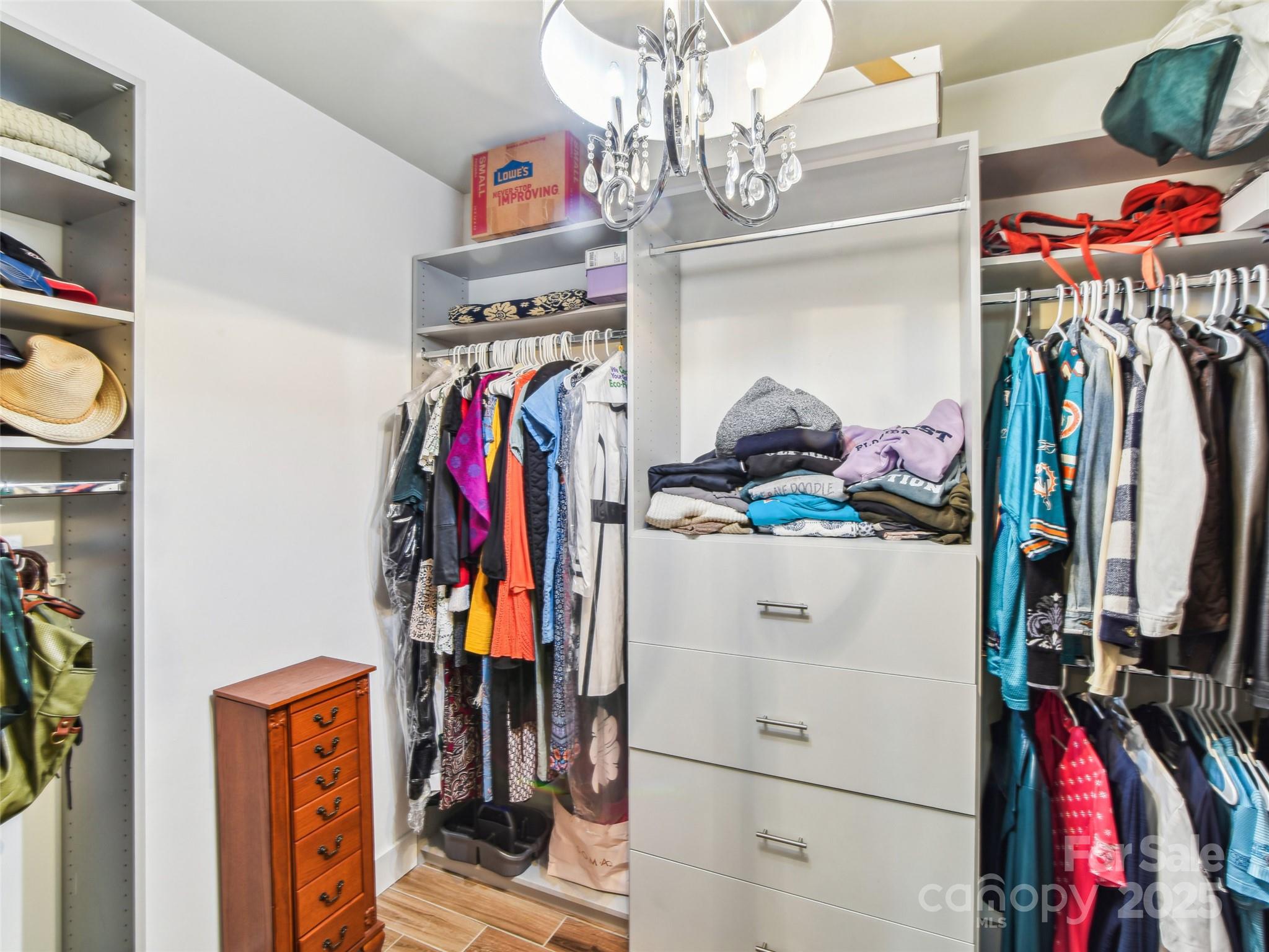 Ridgeview At Sweetwater Hills - Residential