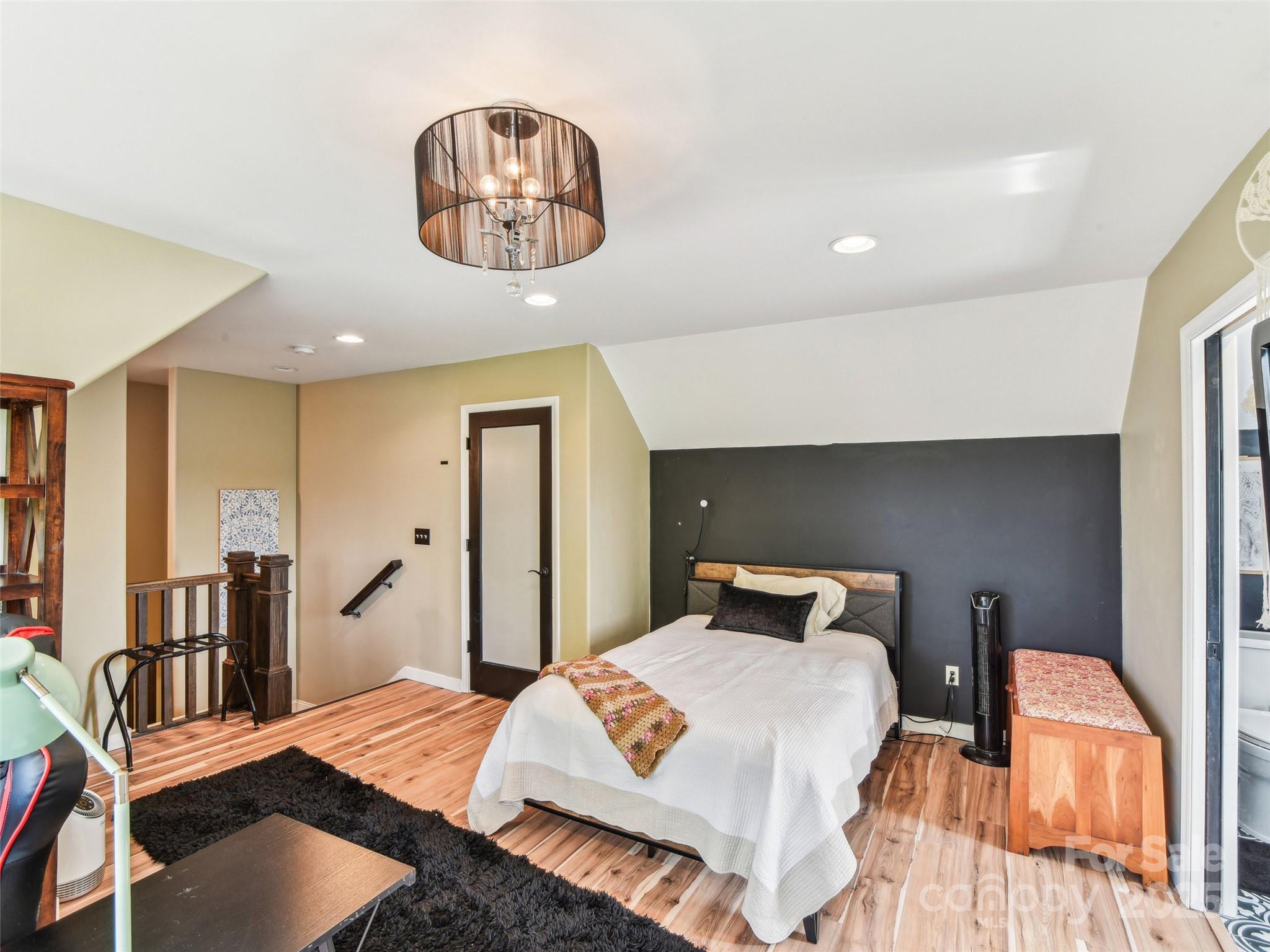 Ridgeview At Sweetwater Hills - Residential