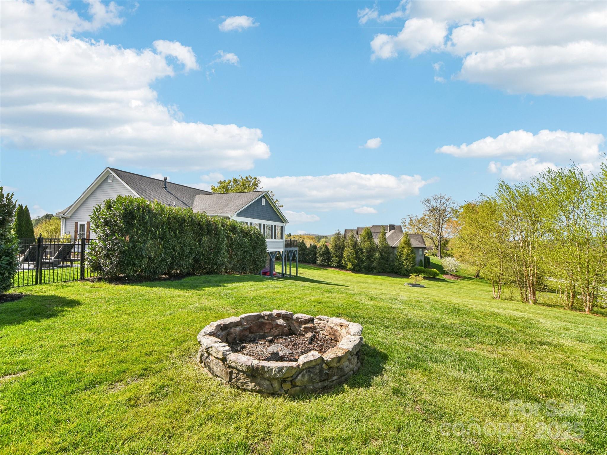 Ridgeview At Sweetwater Hills - Residential