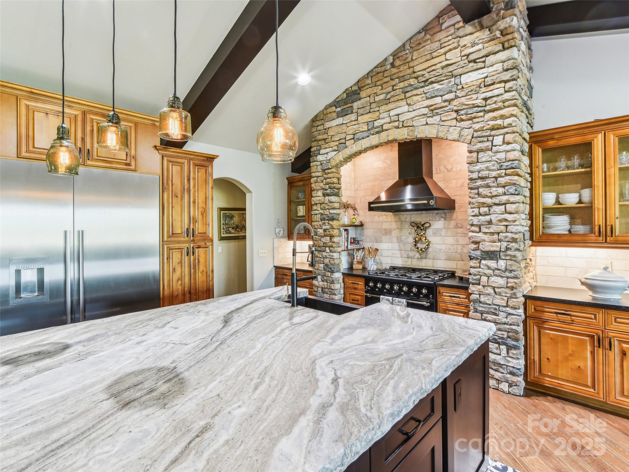 Ridgeview At Sweetwater Hills - Residential