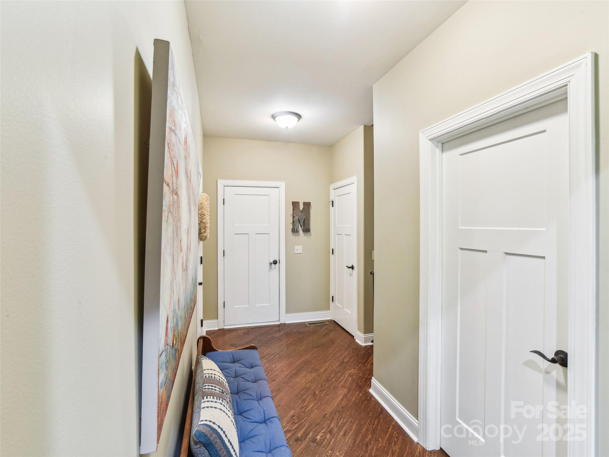 Ridgeview At Sweetwater Hills - Residential