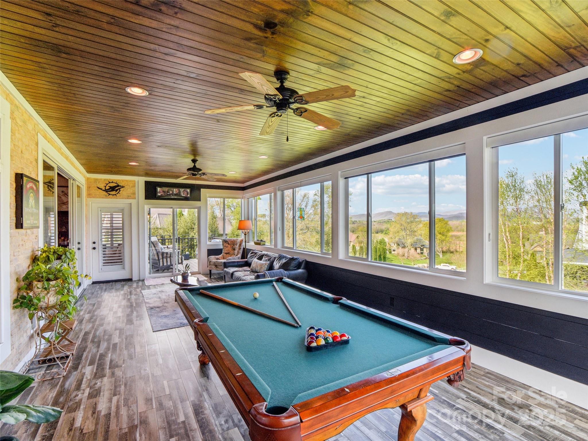 Ridgeview At Sweetwater Hills - Residential