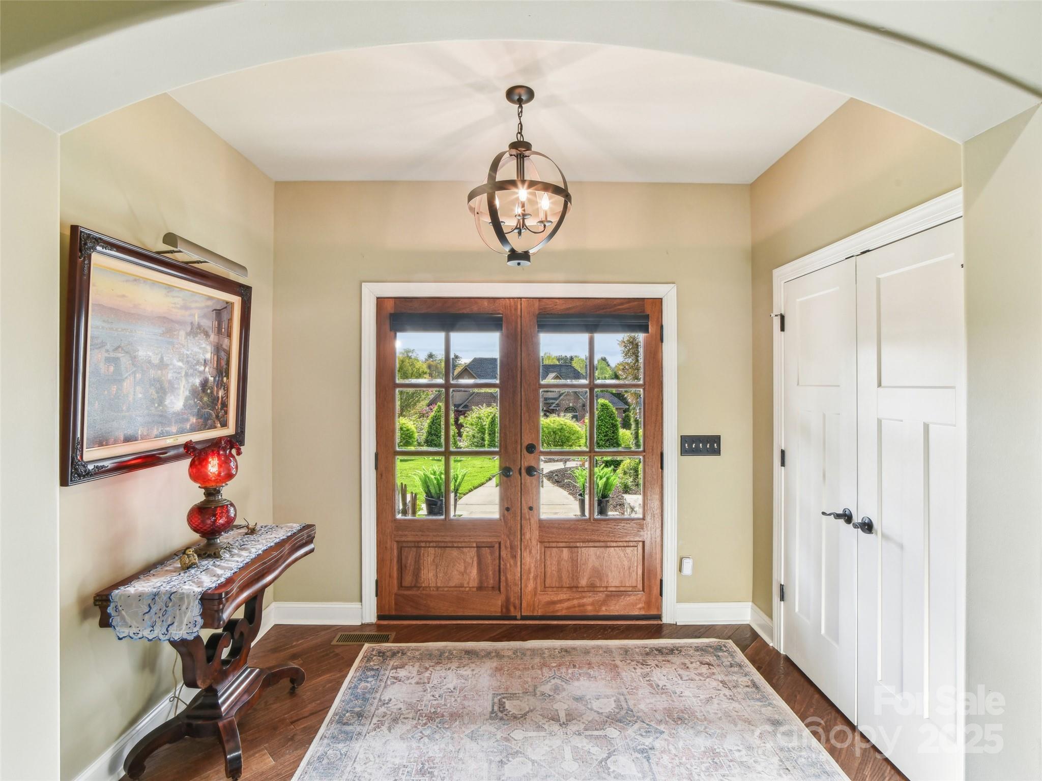 Ridgeview At Sweetwater Hills - Residential