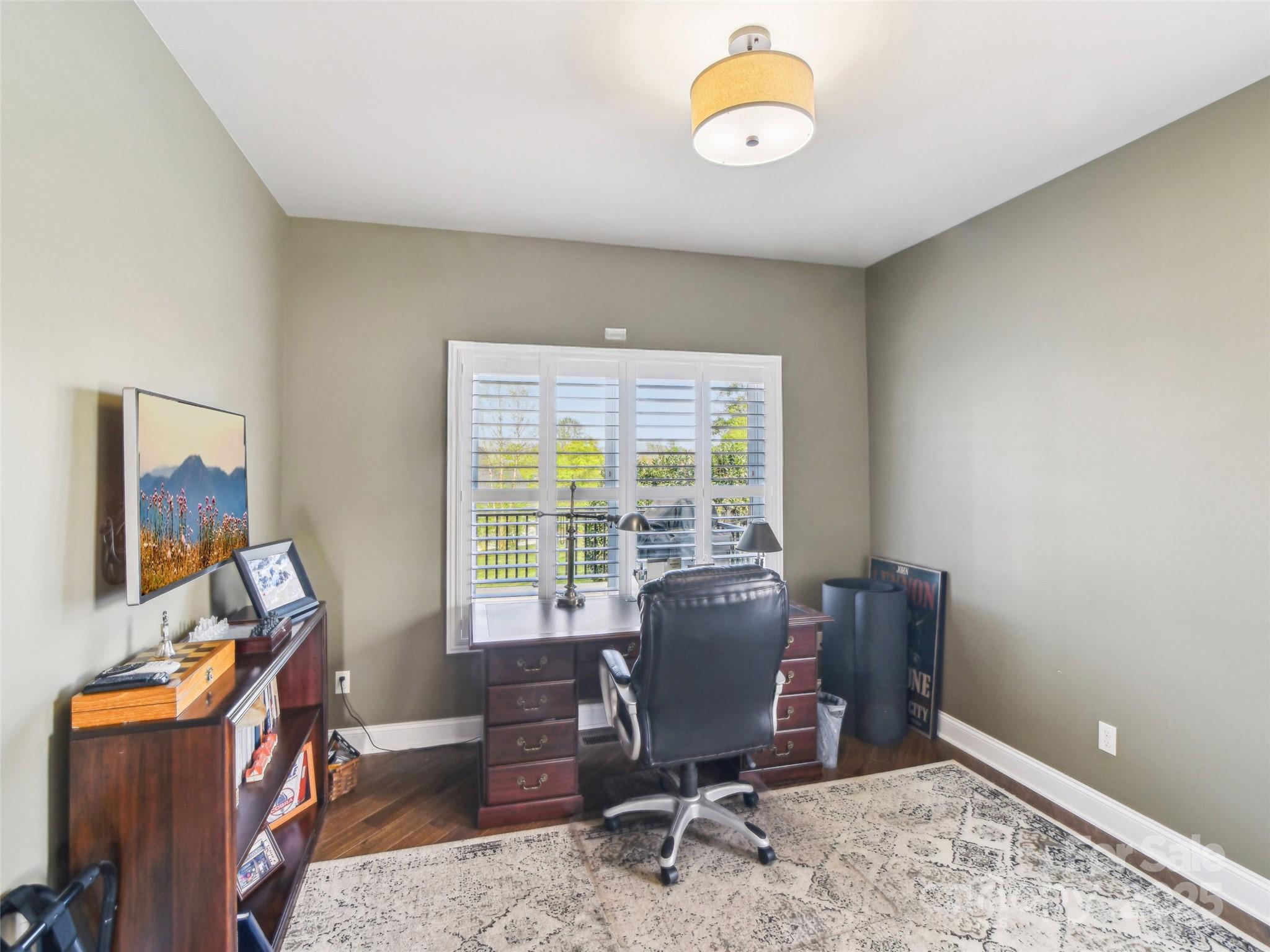 Ridgeview At Sweetwater Hills - Residential