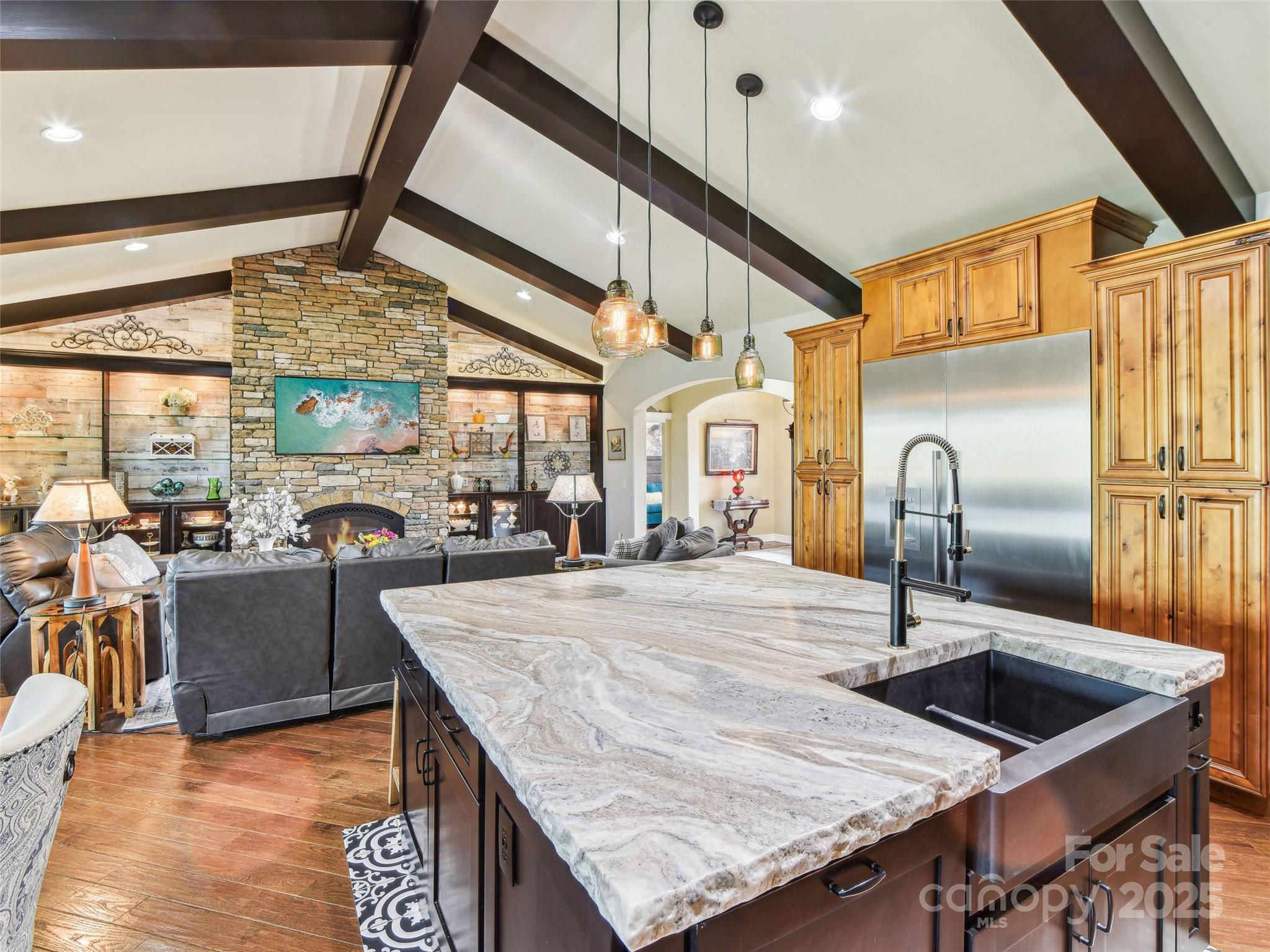 Ridgeview At Sweetwater Hills - Residential