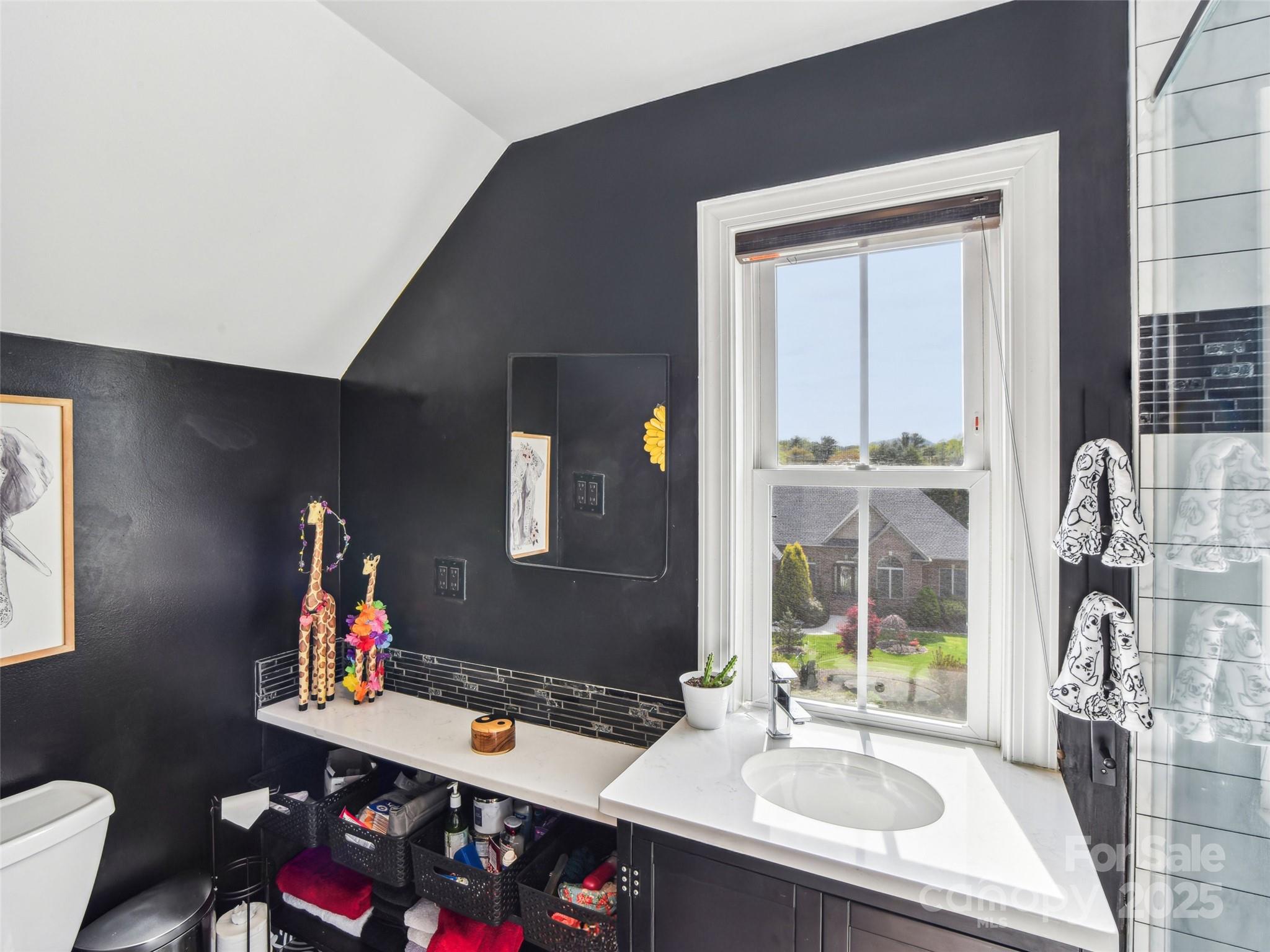 Ridgeview At Sweetwater Hills - Residential