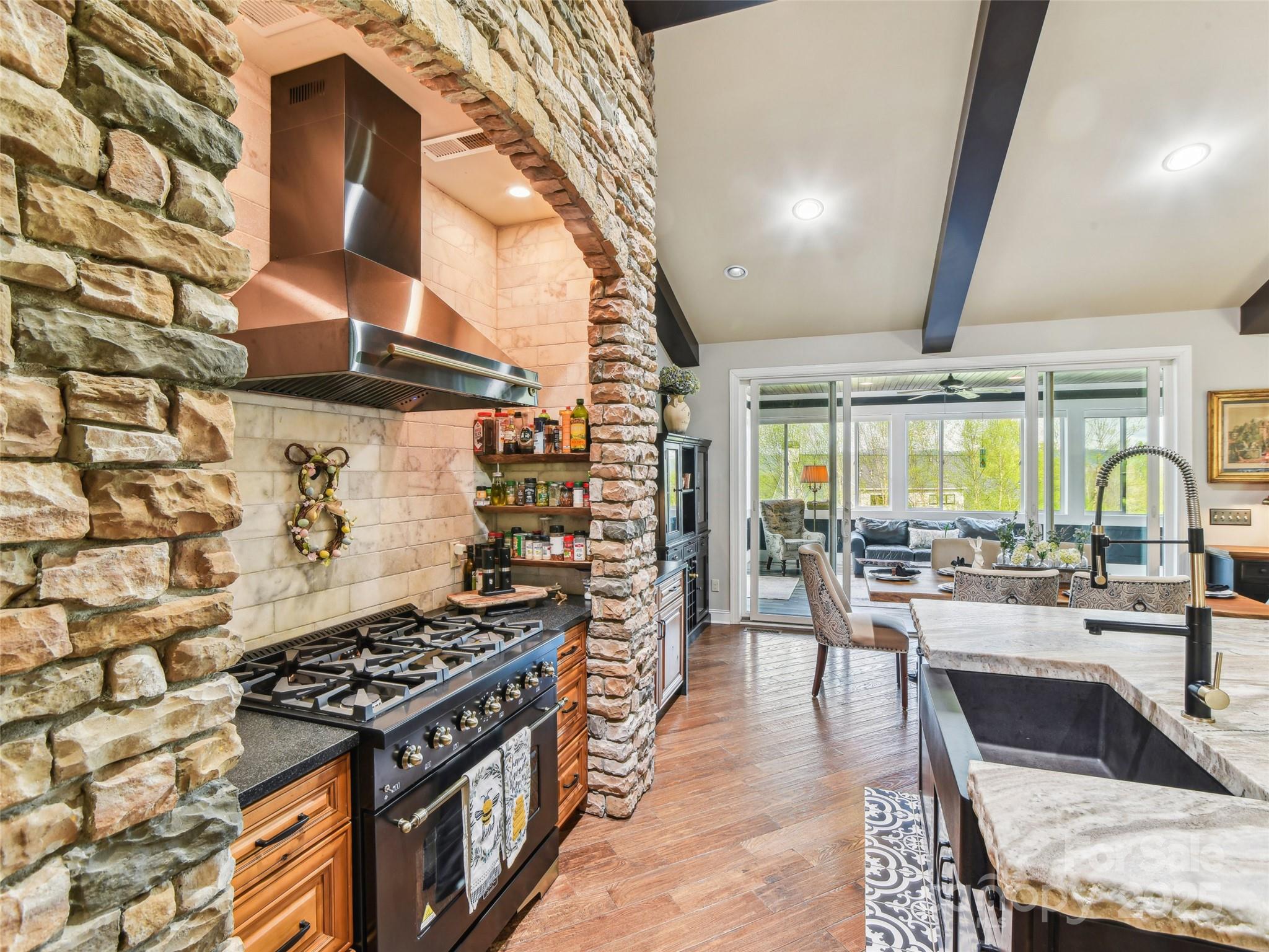 Ridgeview At Sweetwater Hills - Residential