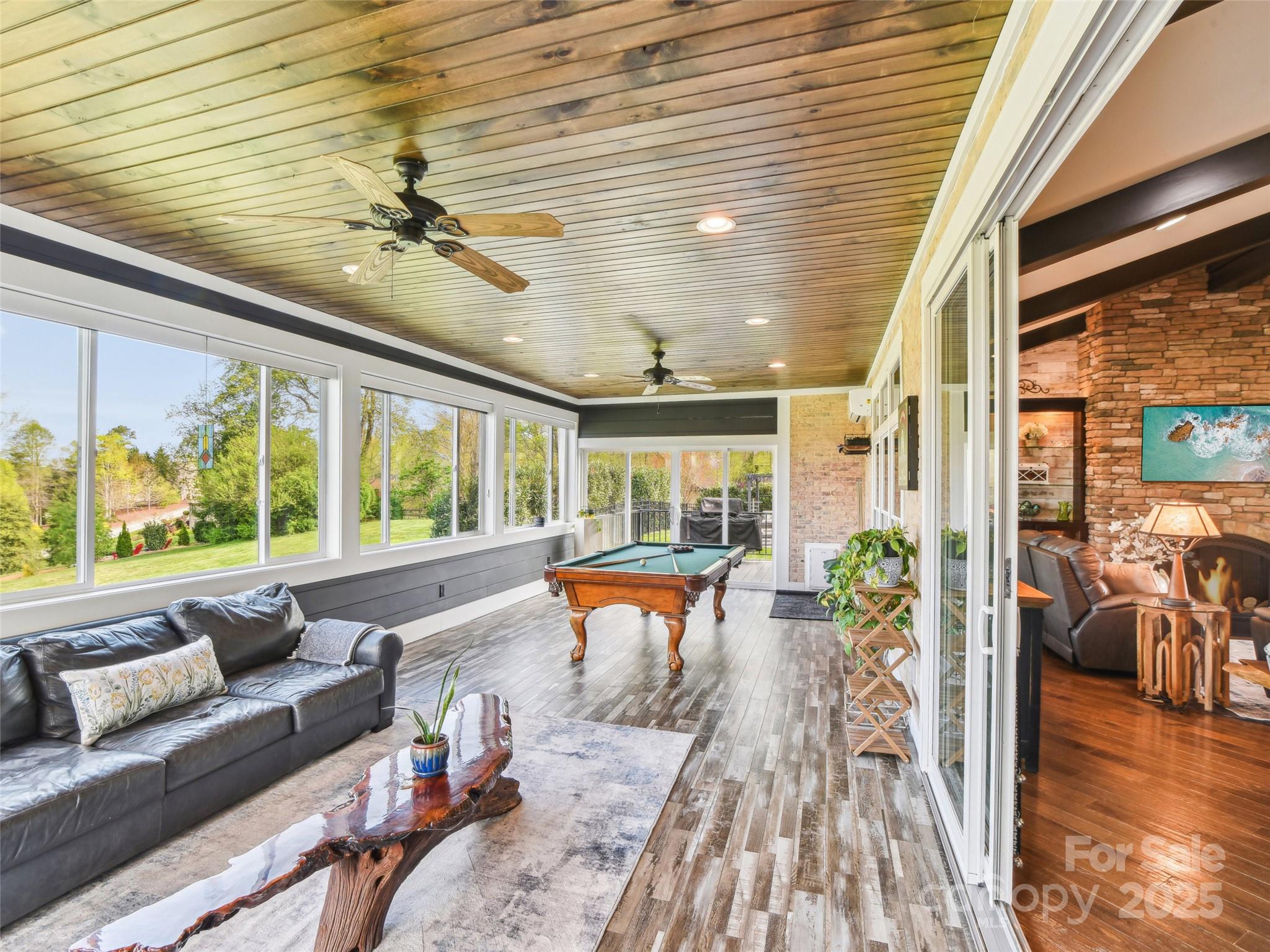 Ridgeview At Sweetwater Hills - Residential