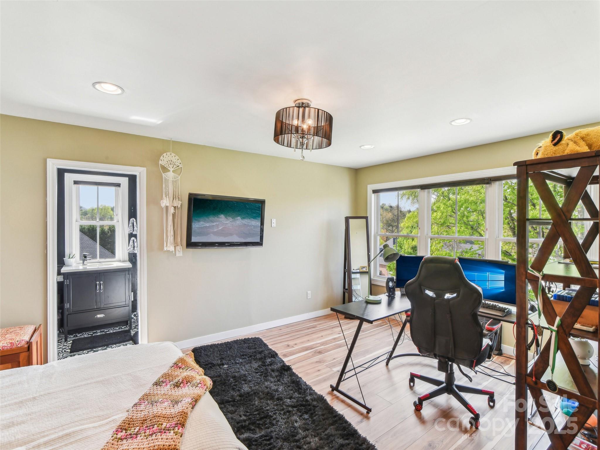 Ridgeview At Sweetwater Hills - Residential