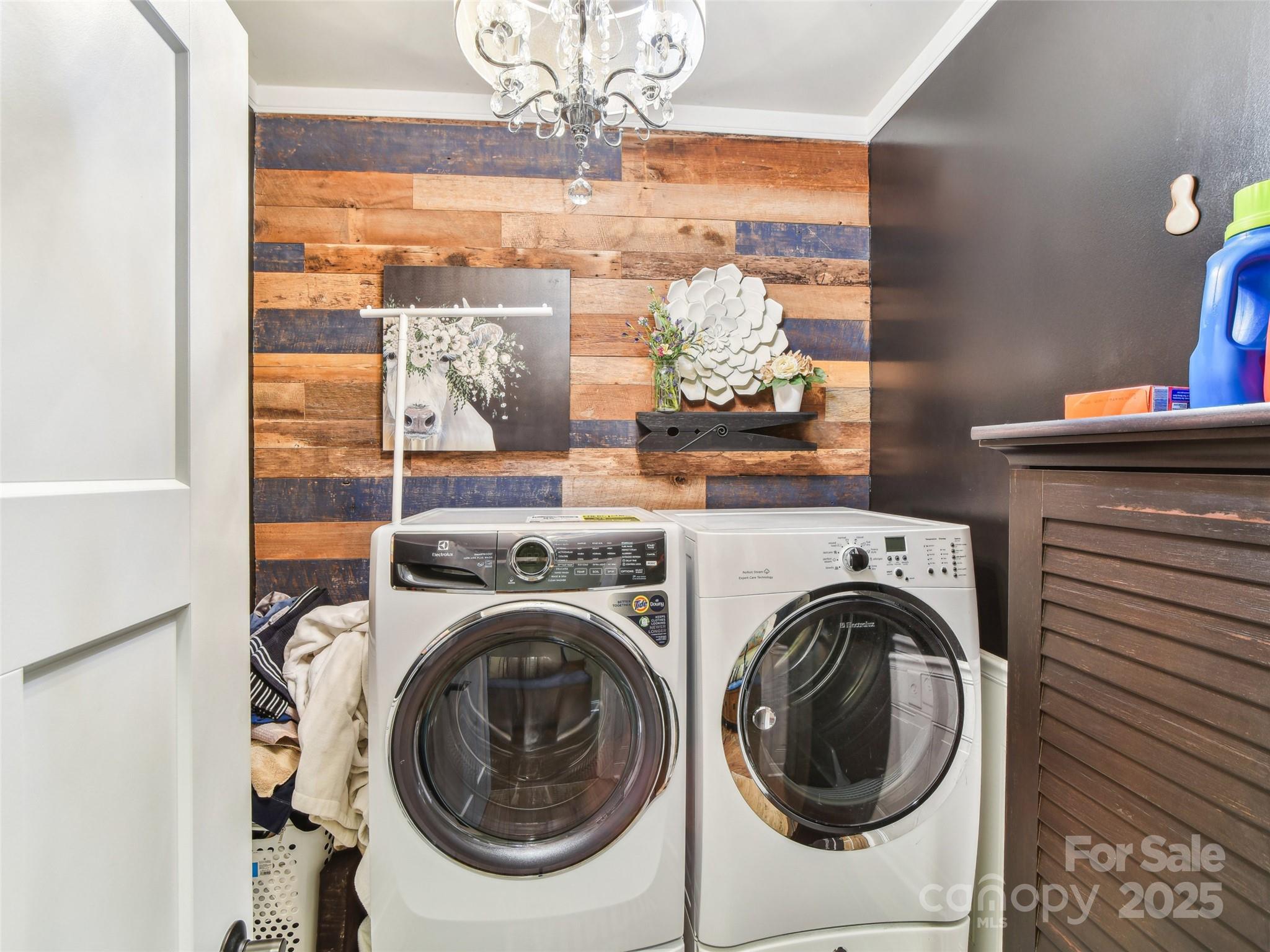 Ridgeview At Sweetwater Hills - Residential