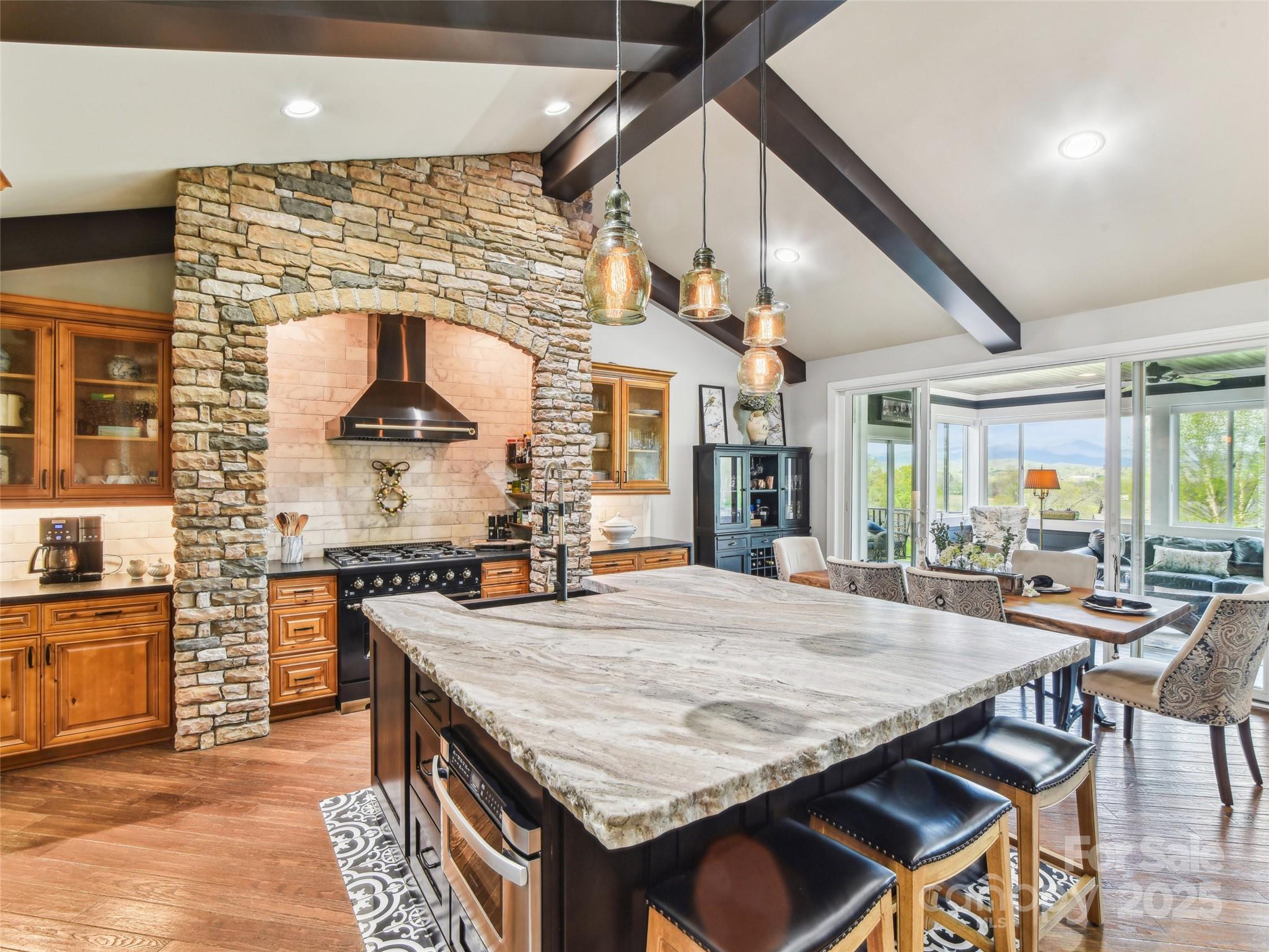 Ridgeview At Sweetwater Hills - Residential