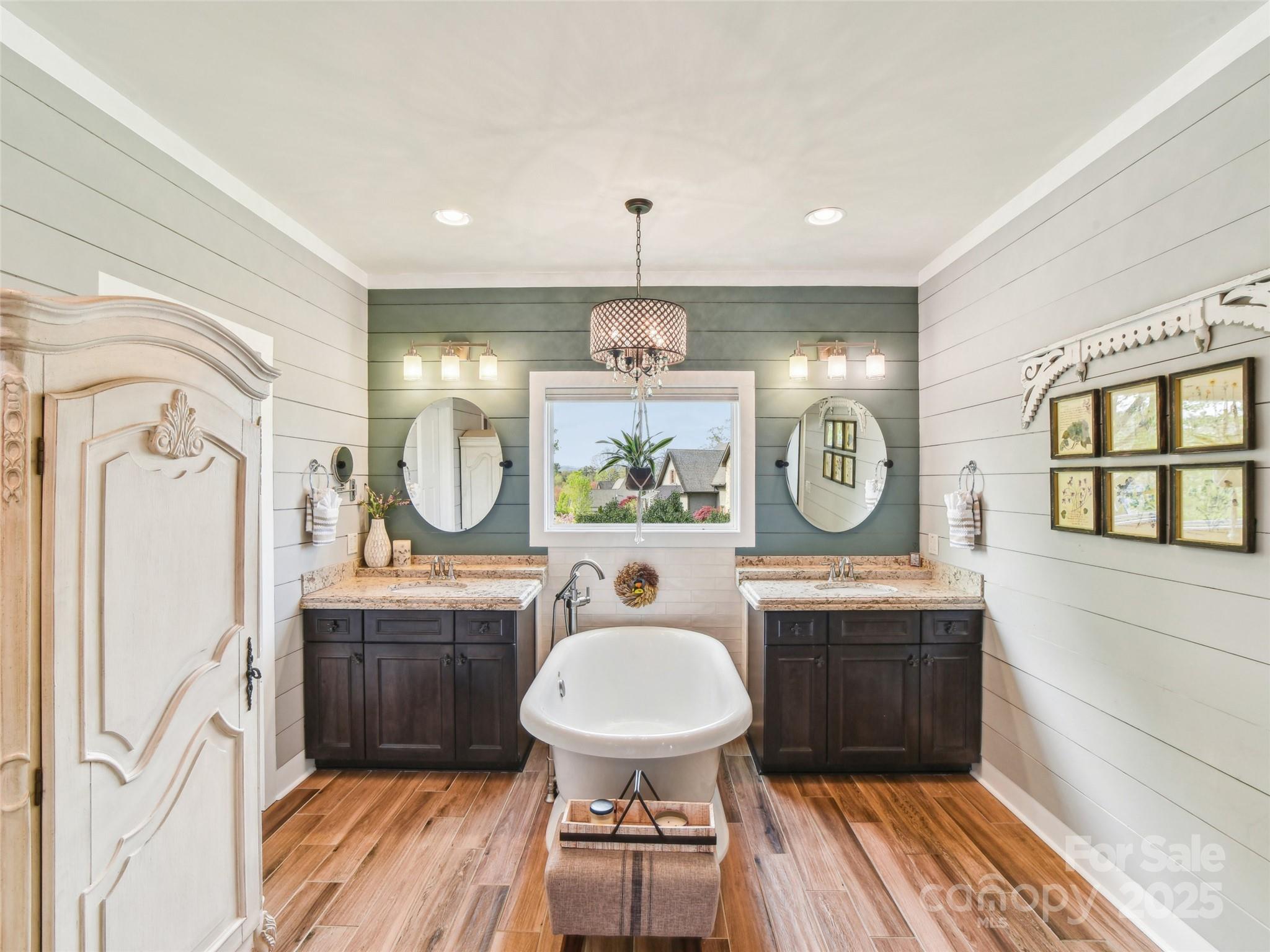 Ridgeview At Sweetwater Hills - Residential