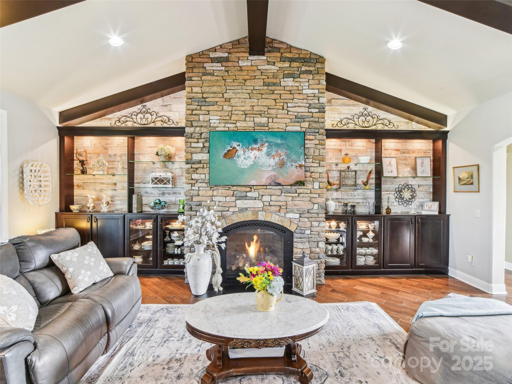 Ridgeview At Sweetwater Hills - Residential