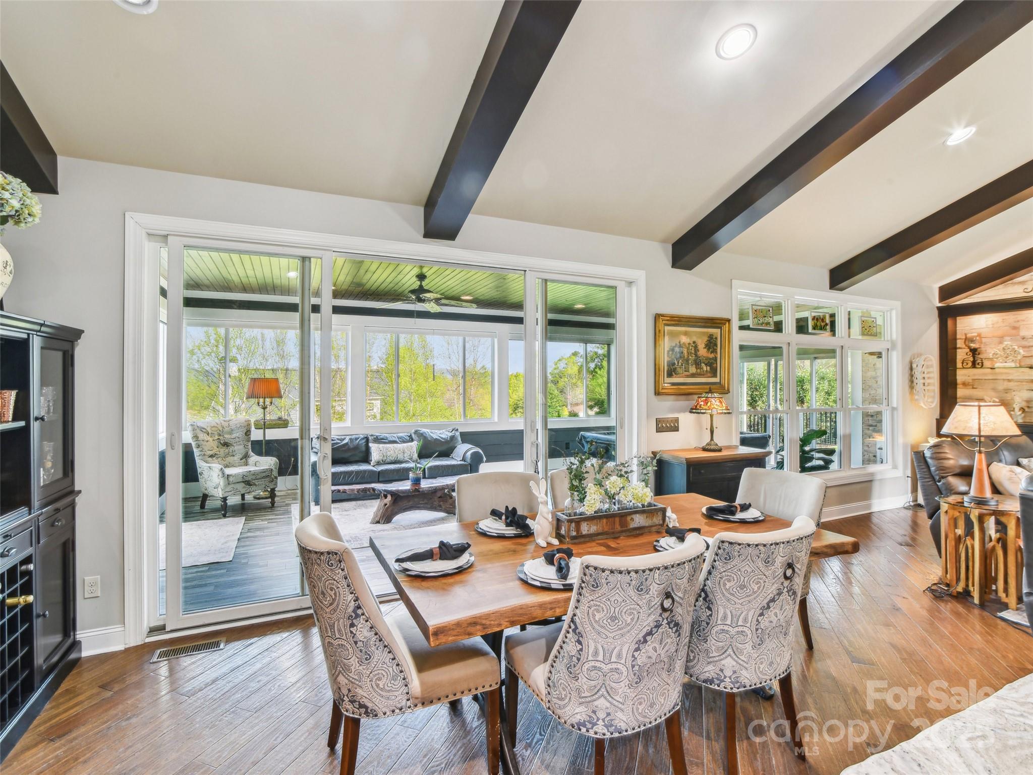 Ridgeview At Sweetwater Hills - Residential