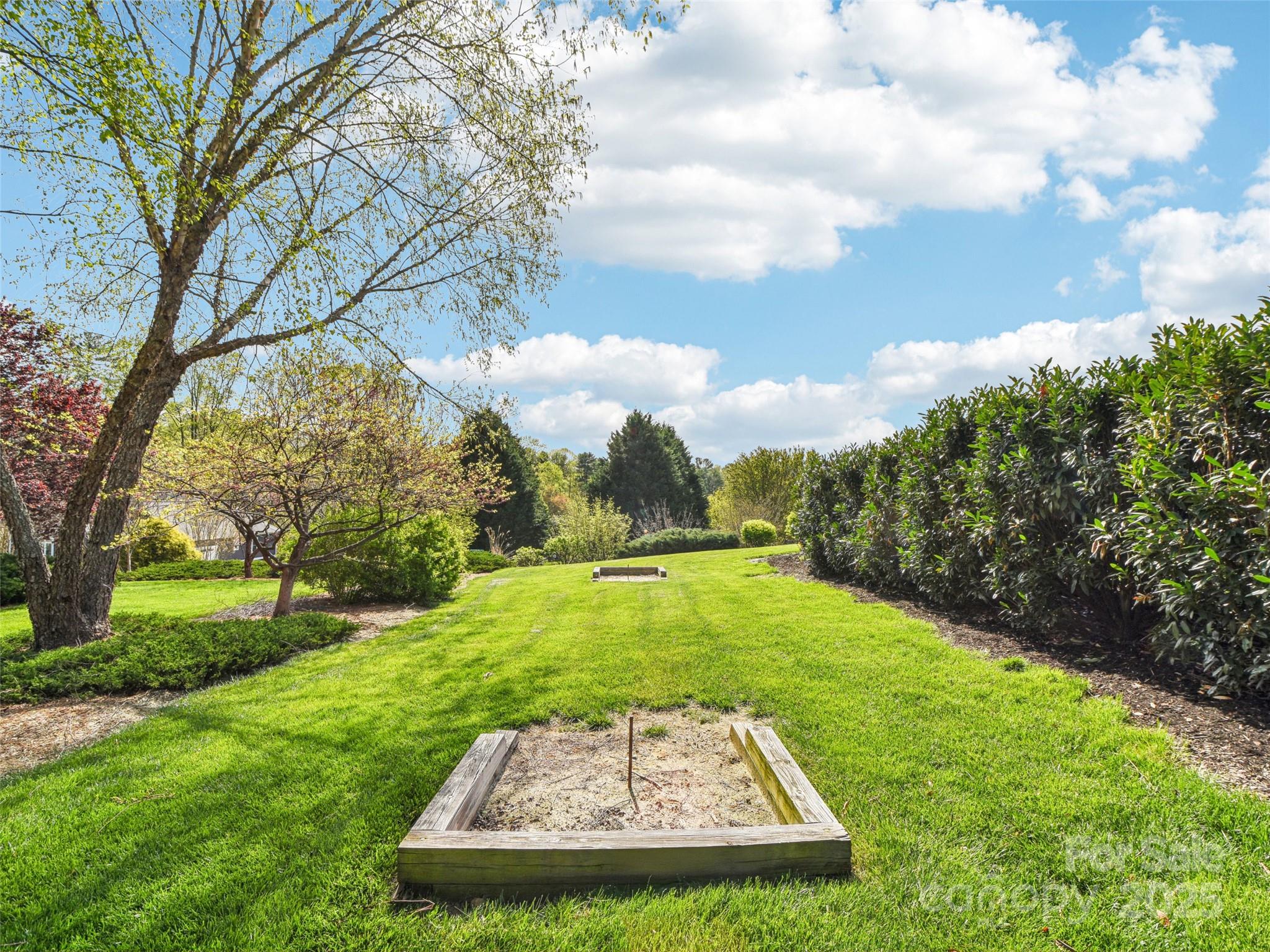 Ridgeview At Sweetwater Hills - Residential