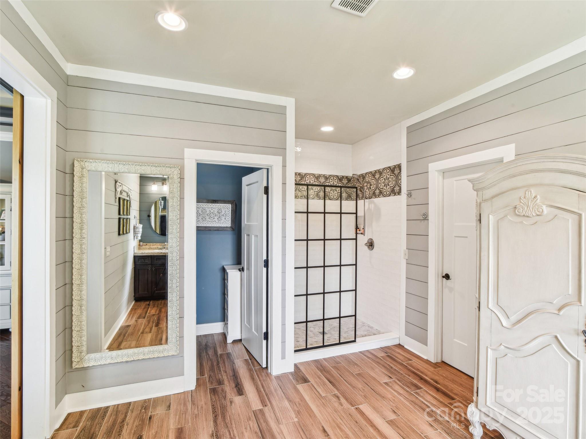 Ridgeview At Sweetwater Hills - Residential