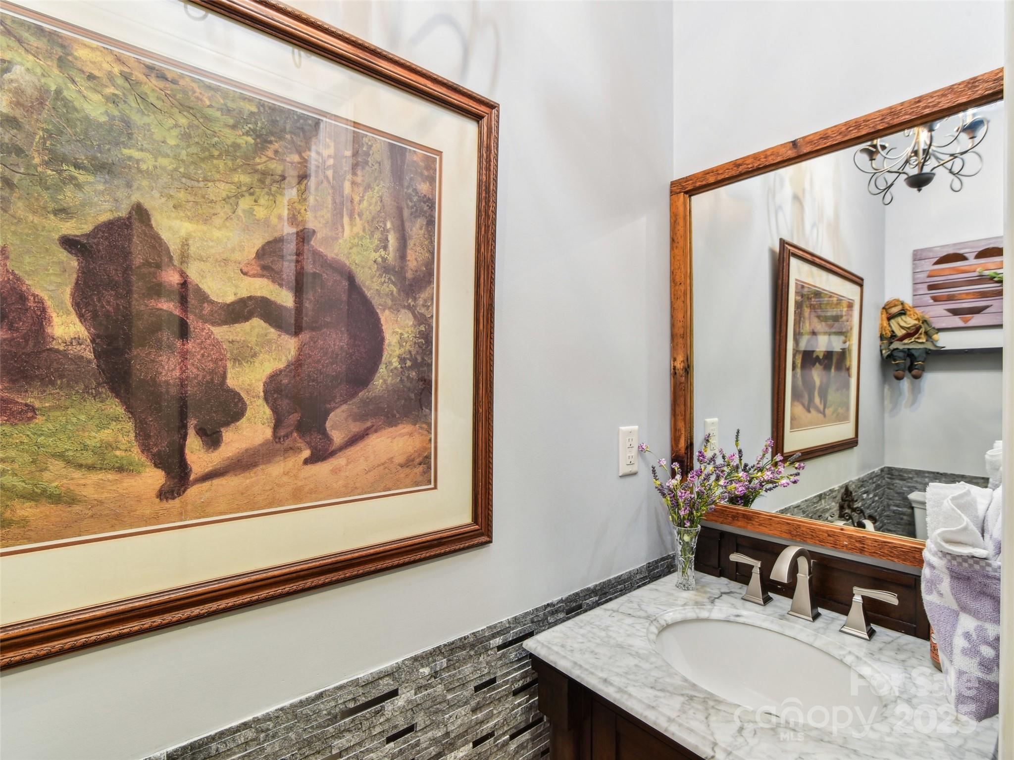 Ridgeview At Sweetwater Hills - Residential