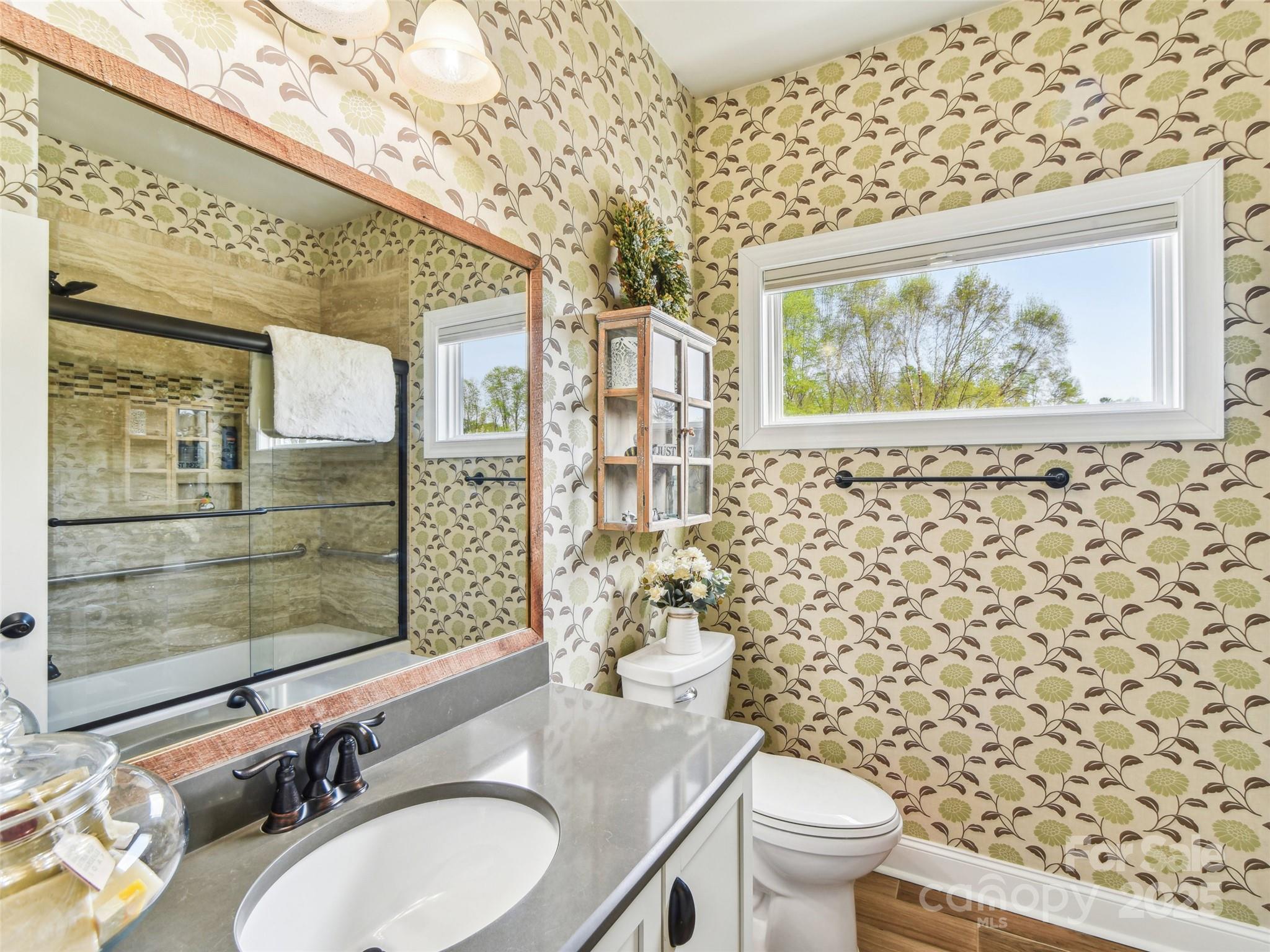 Ridgeview At Sweetwater Hills - Residential