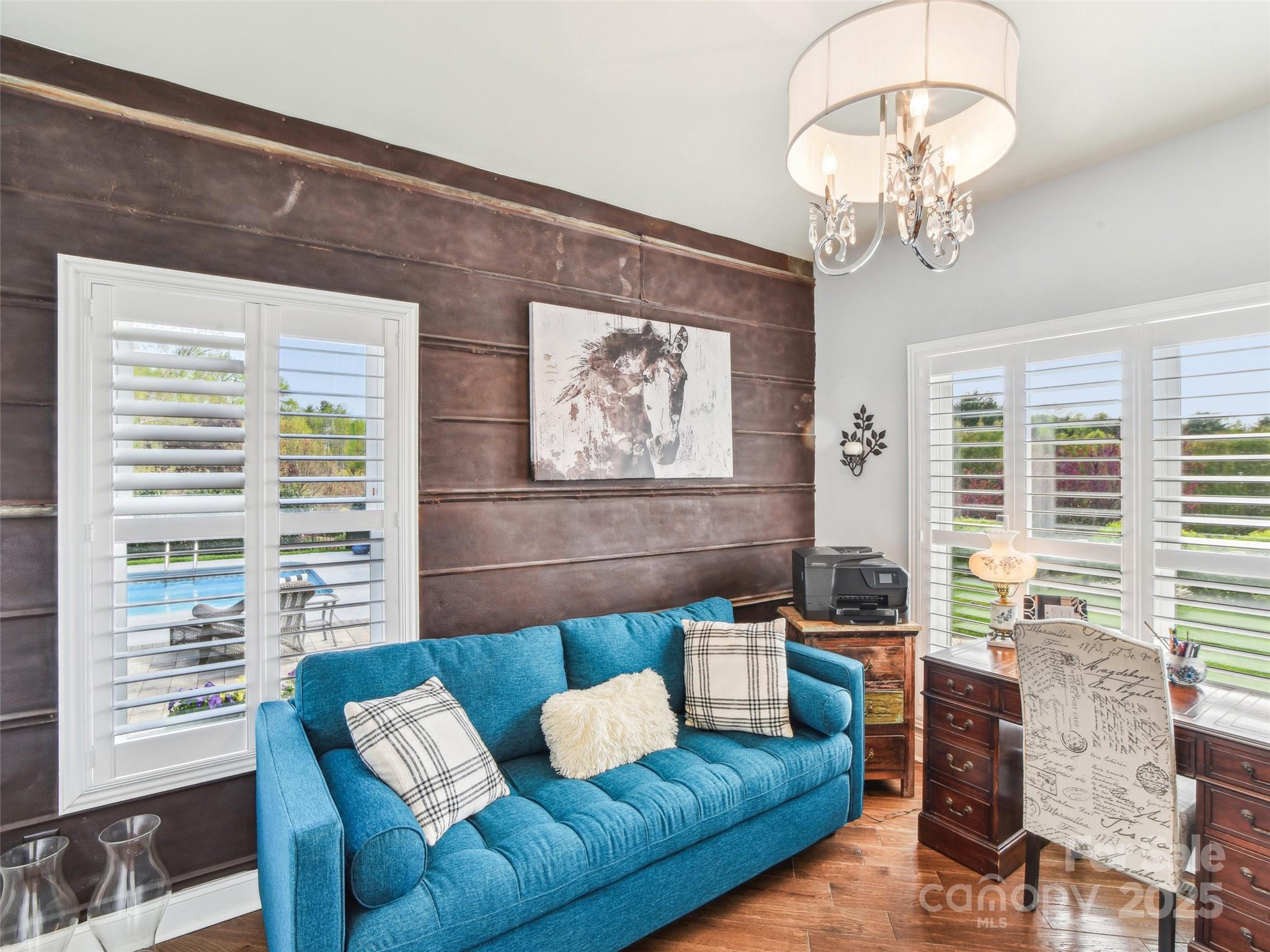 Ridgeview At Sweetwater Hills - Residential