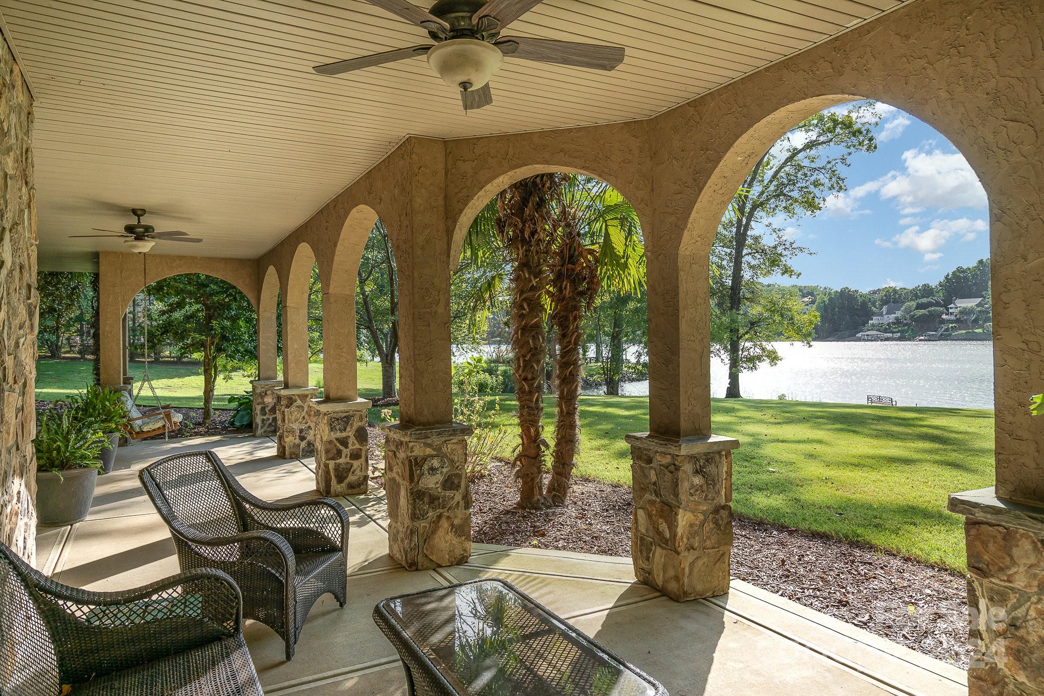 Lake Wylie - Residential