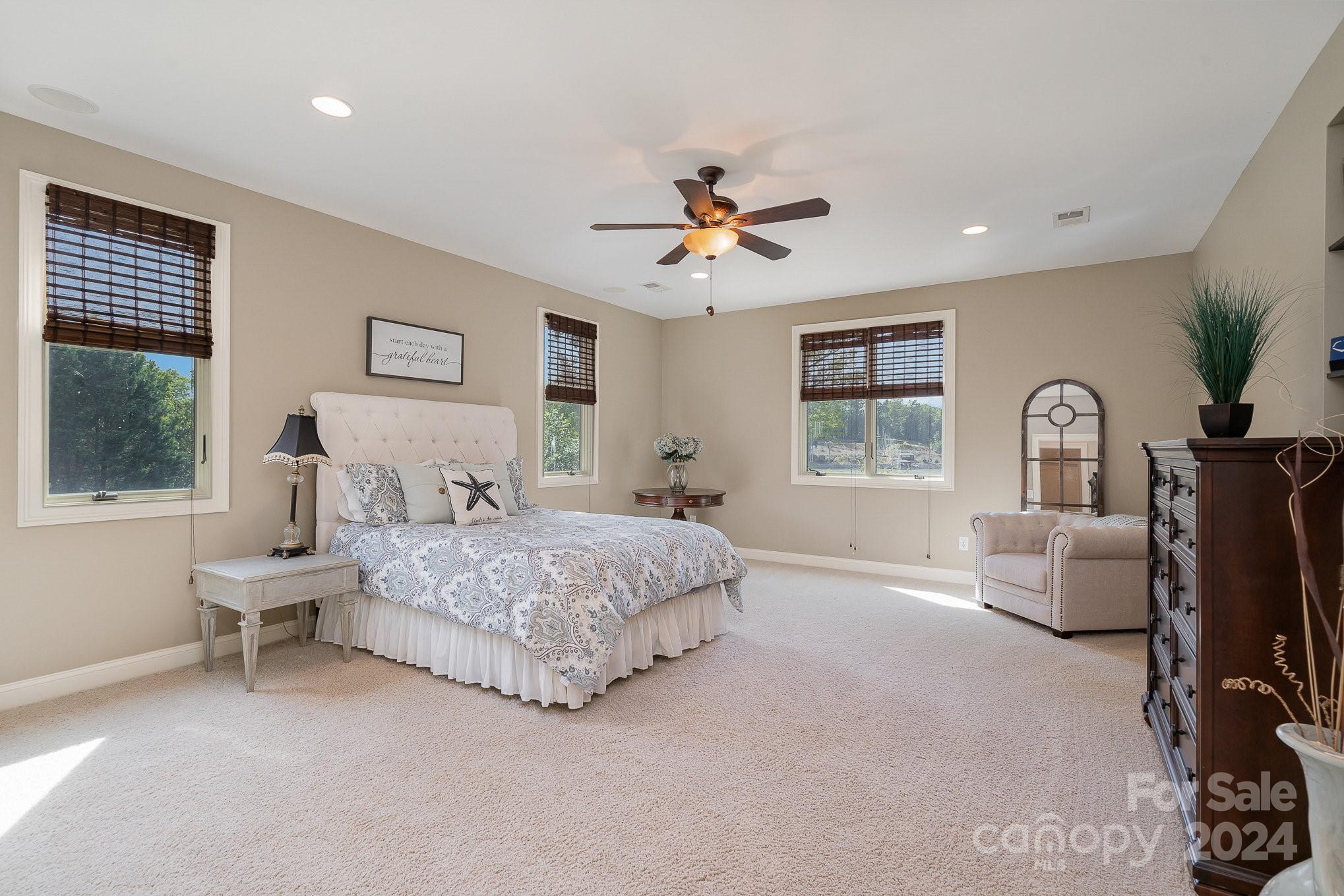 Lake Wylie - Residential