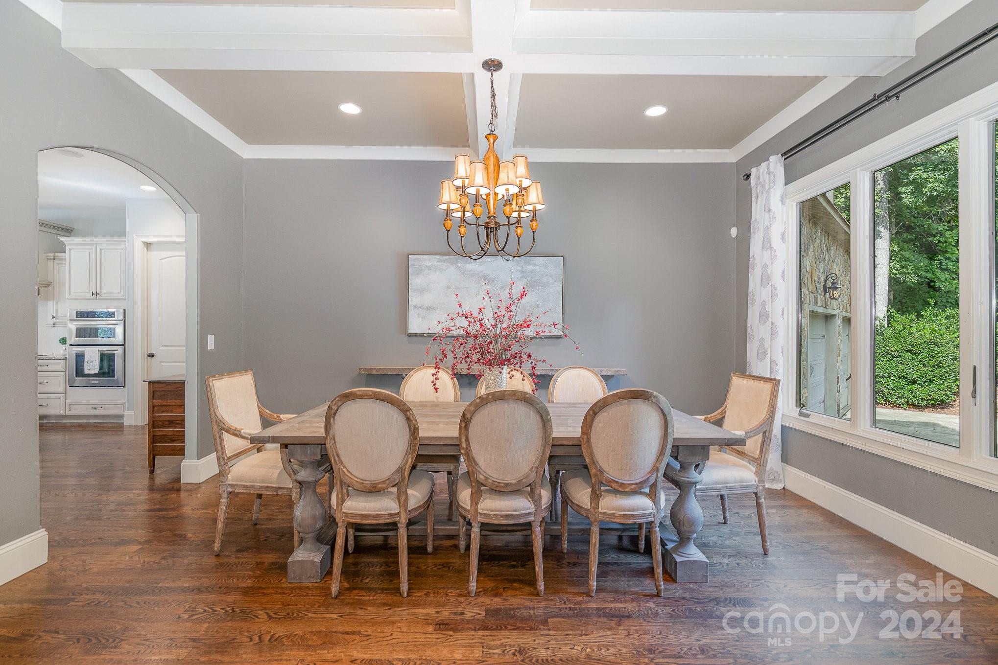 Lake Wylie - Residential