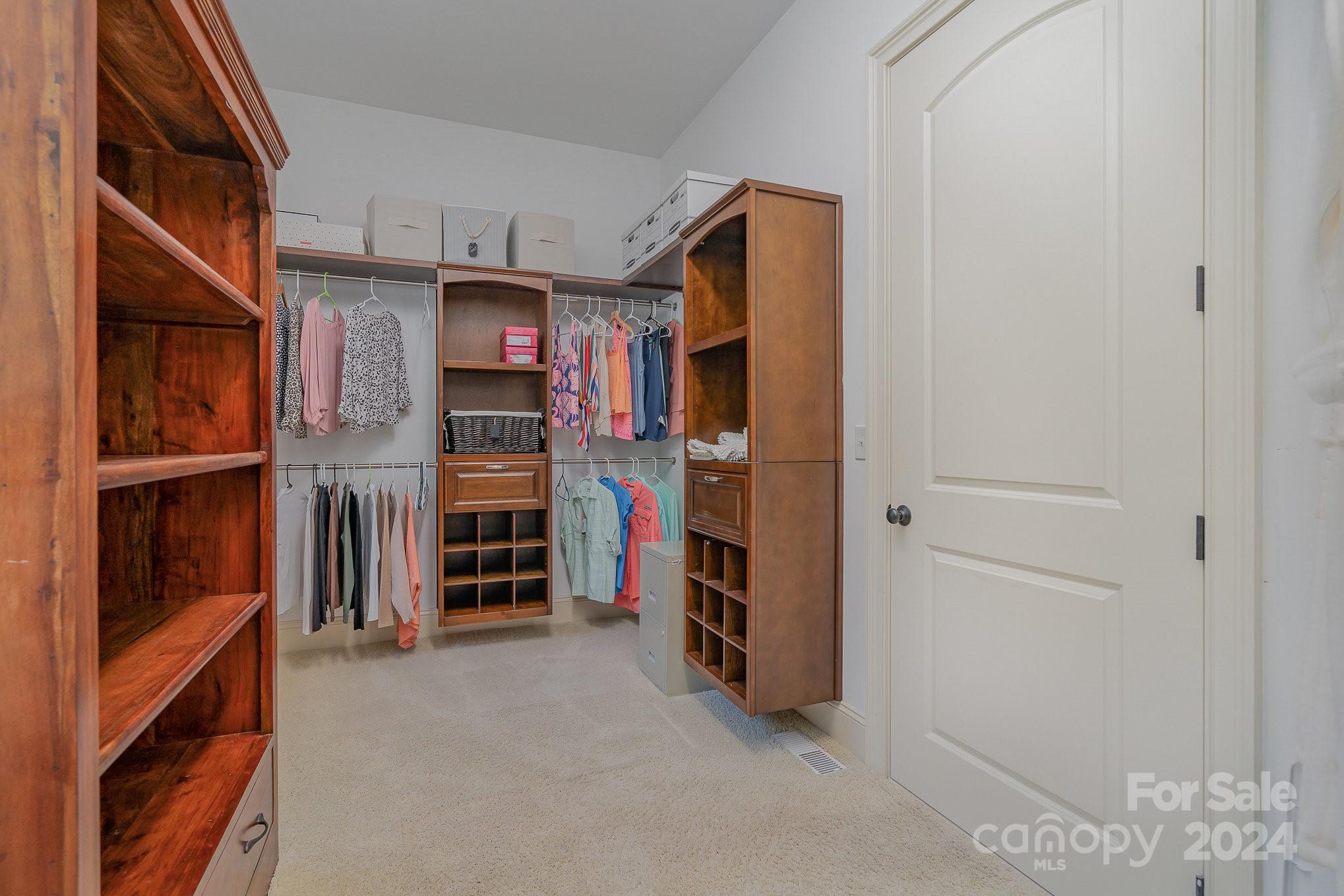 Lake Wylie - Residential