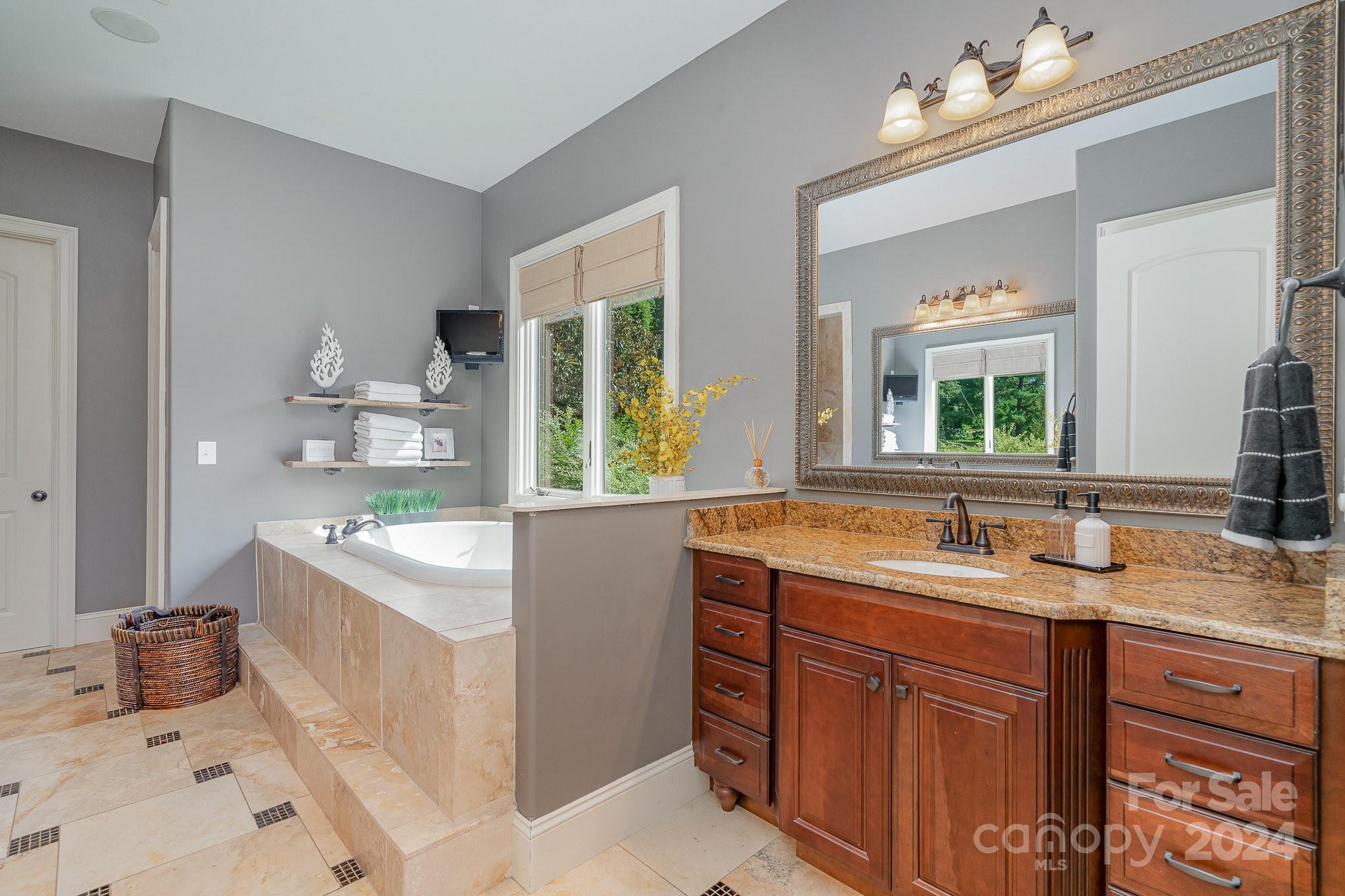 Lake Wylie - Residential