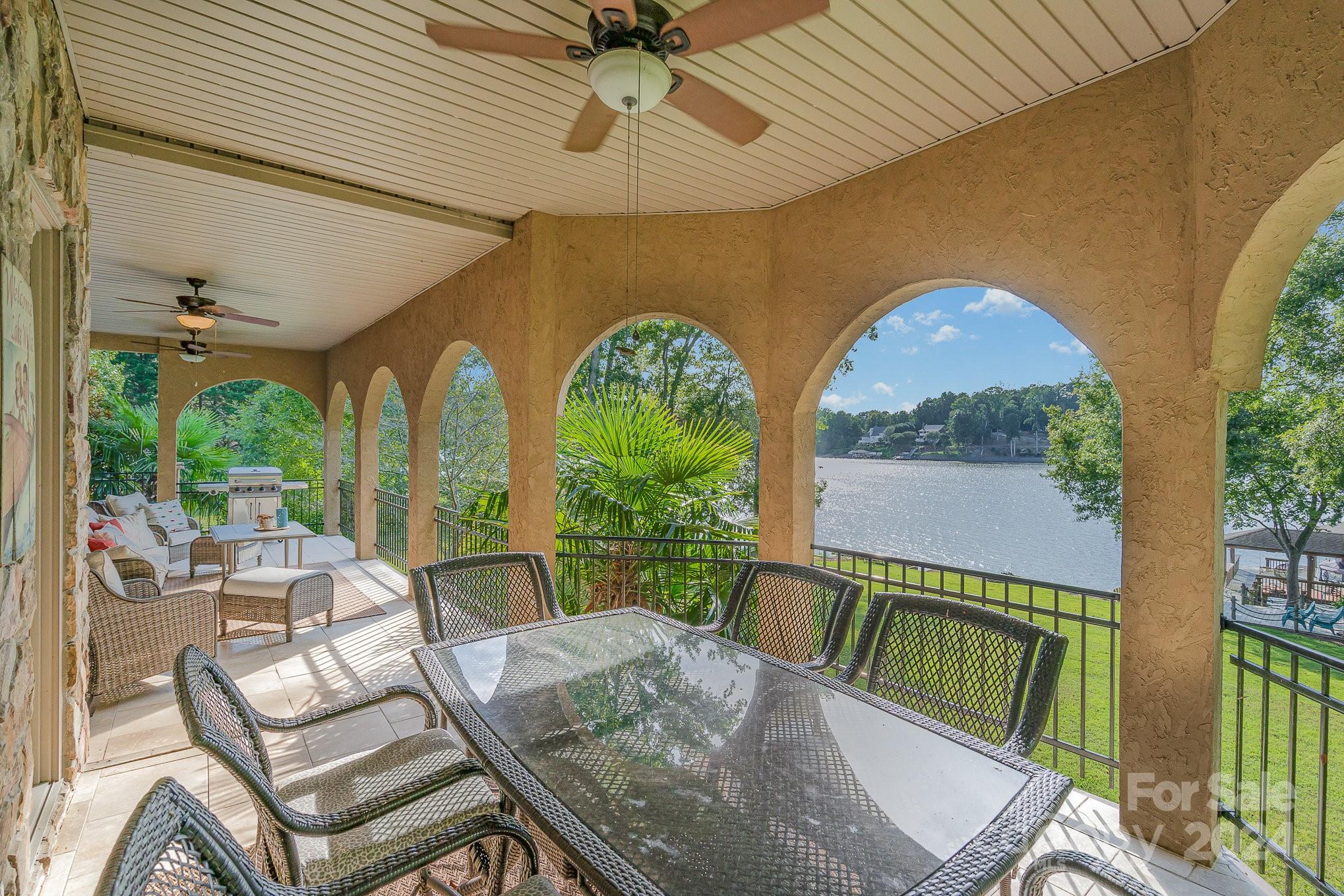 Lake Wylie - Residential