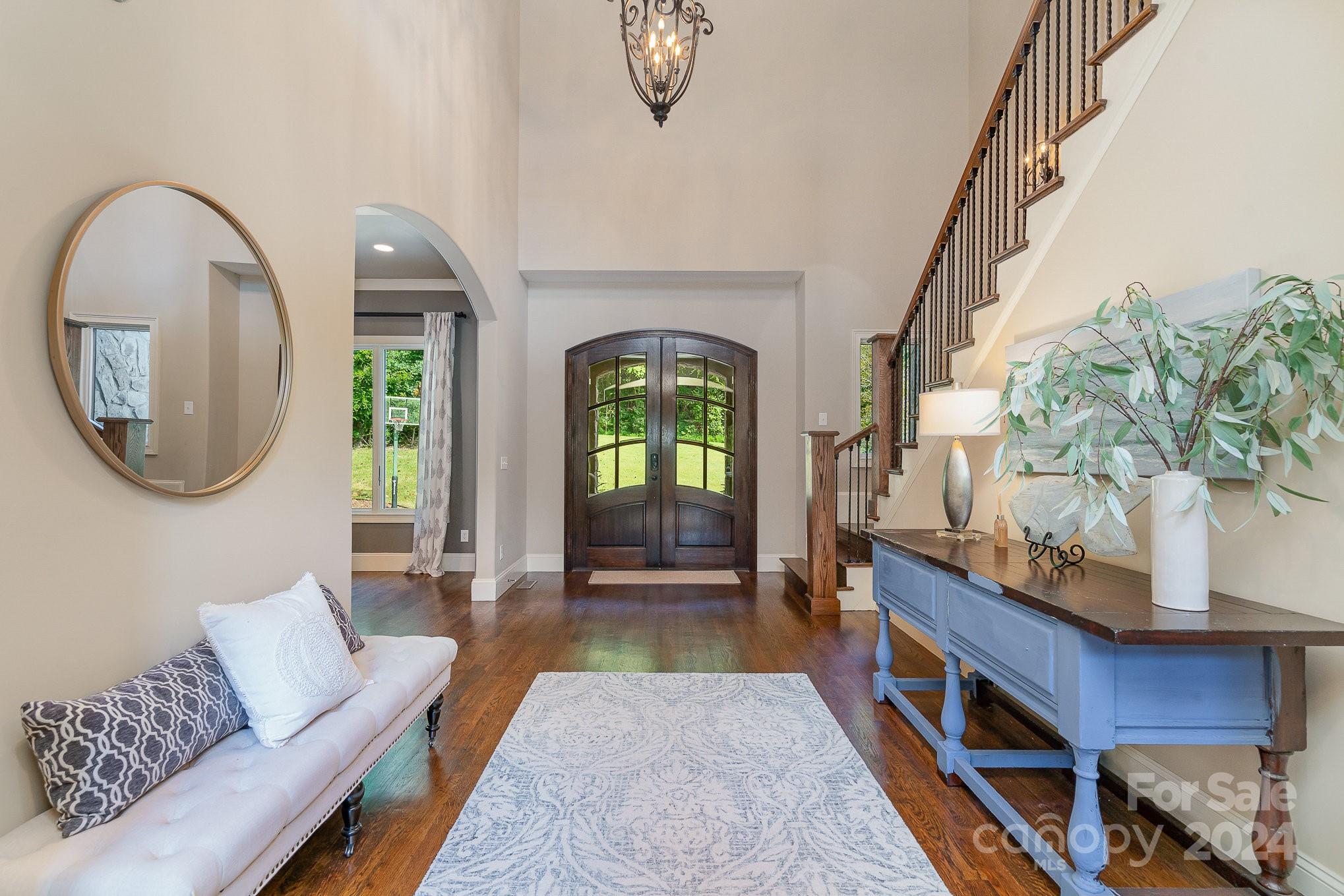 Lake Wylie - Residential