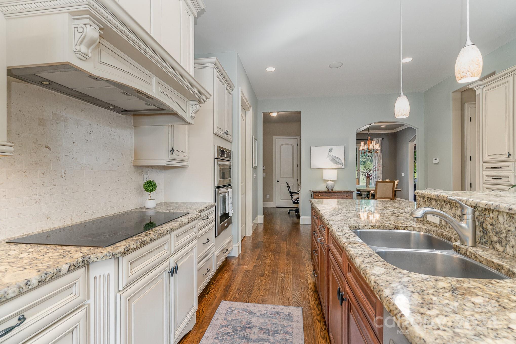 Lake Wylie - Residential