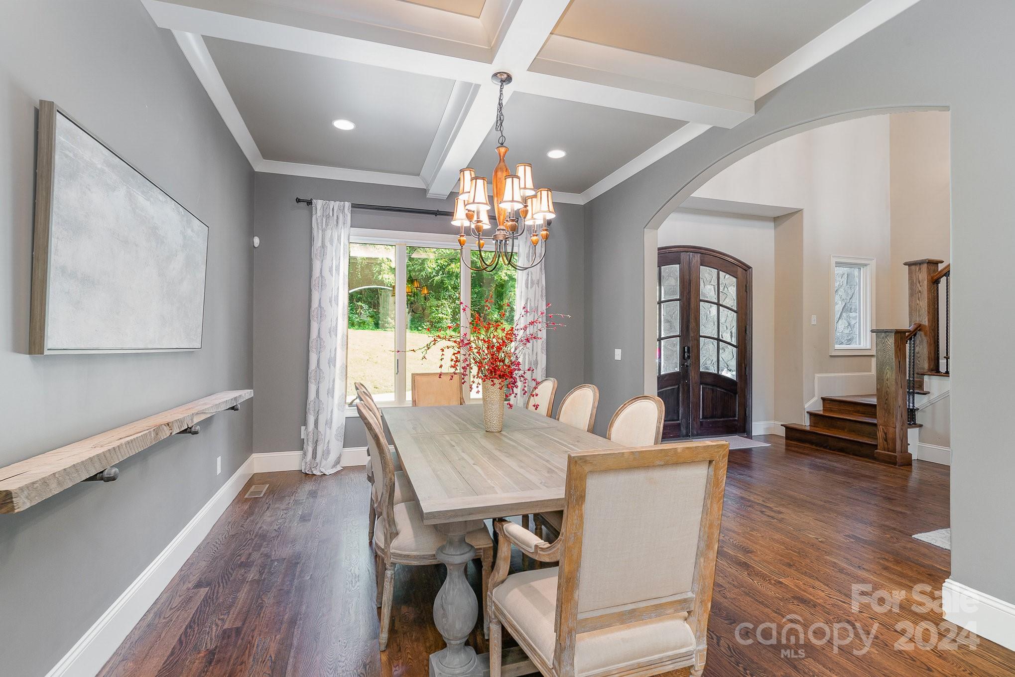 Lake Wylie - Residential