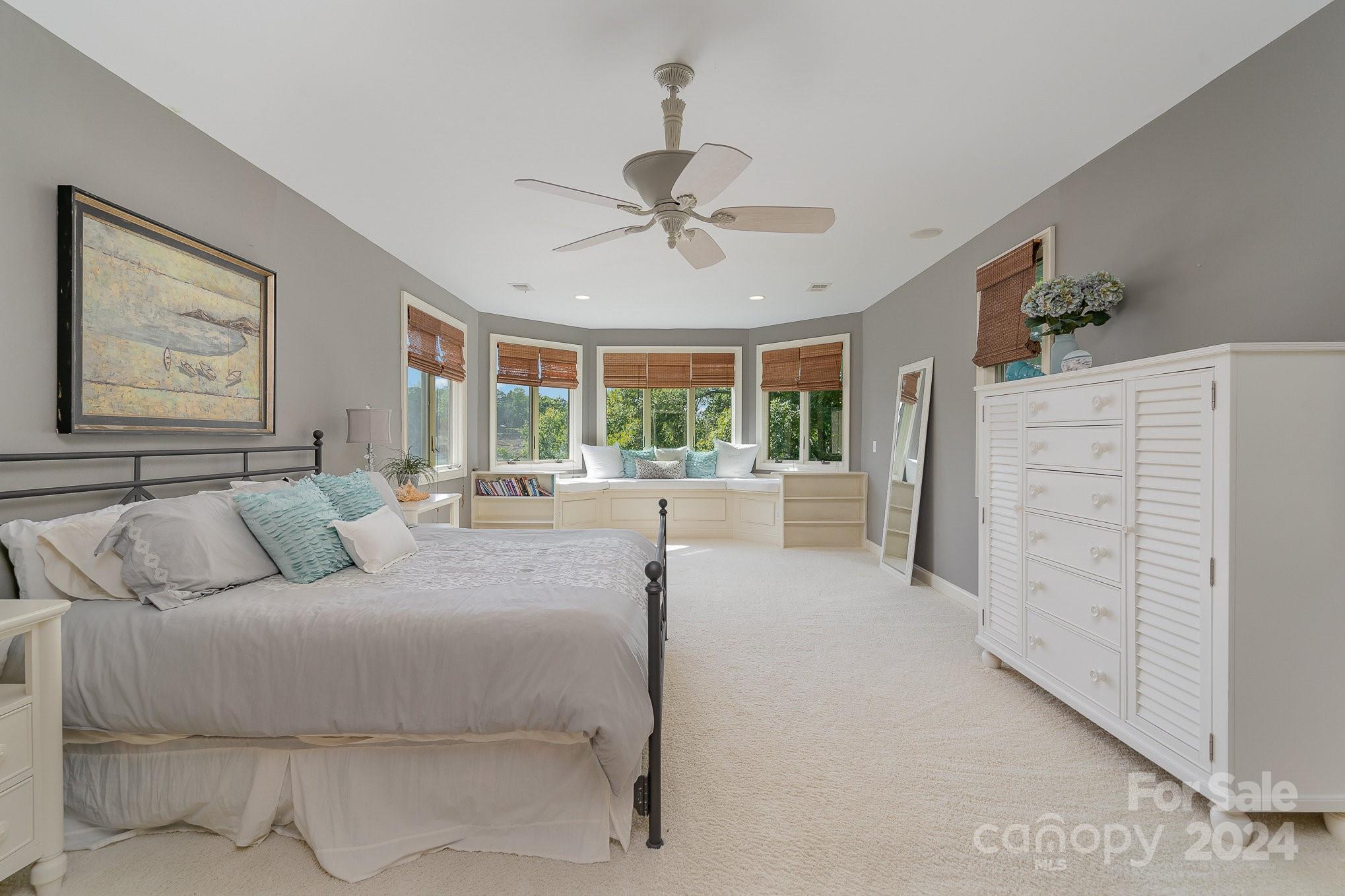 Lake Wylie - Residential