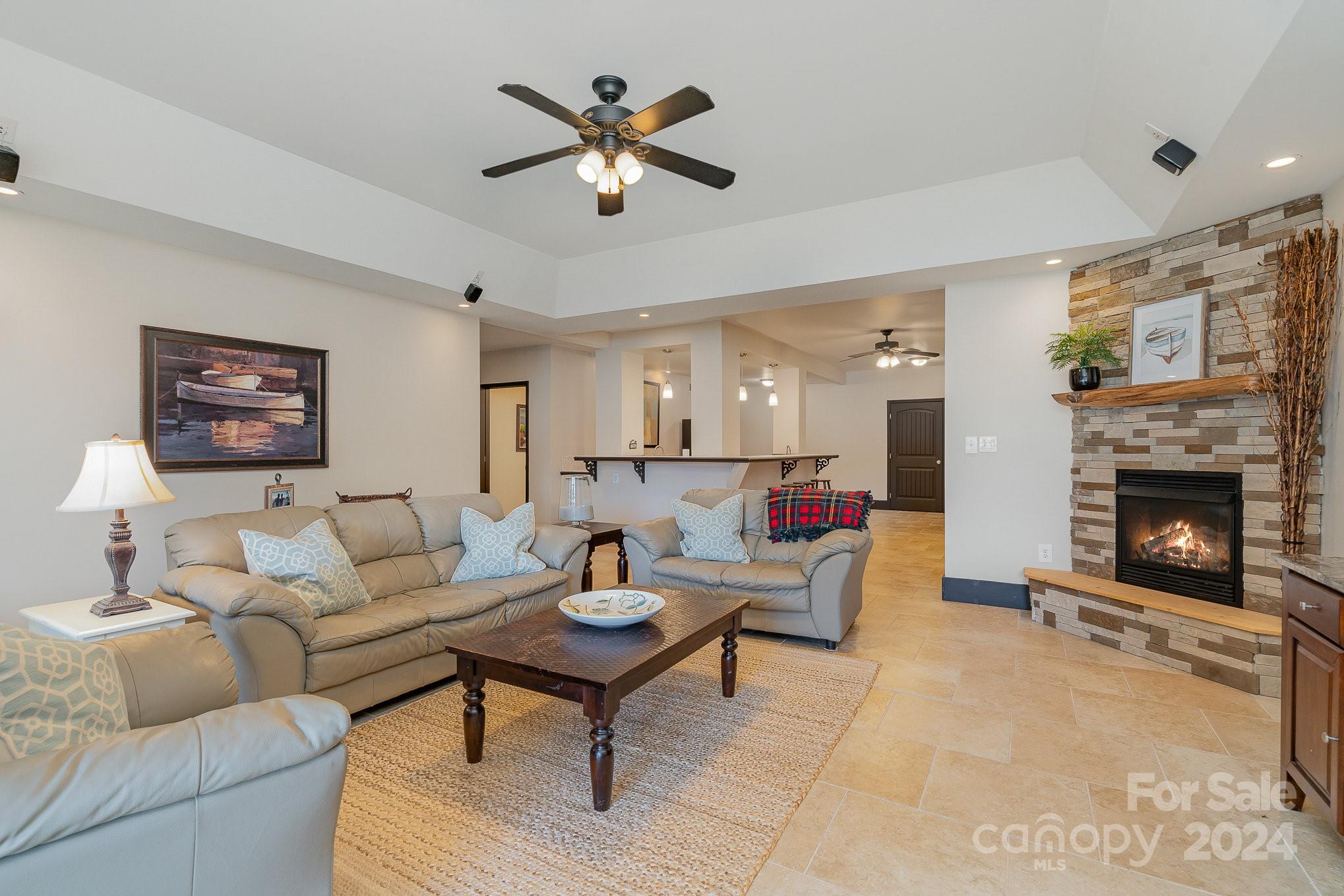 Lake Wylie - Residential