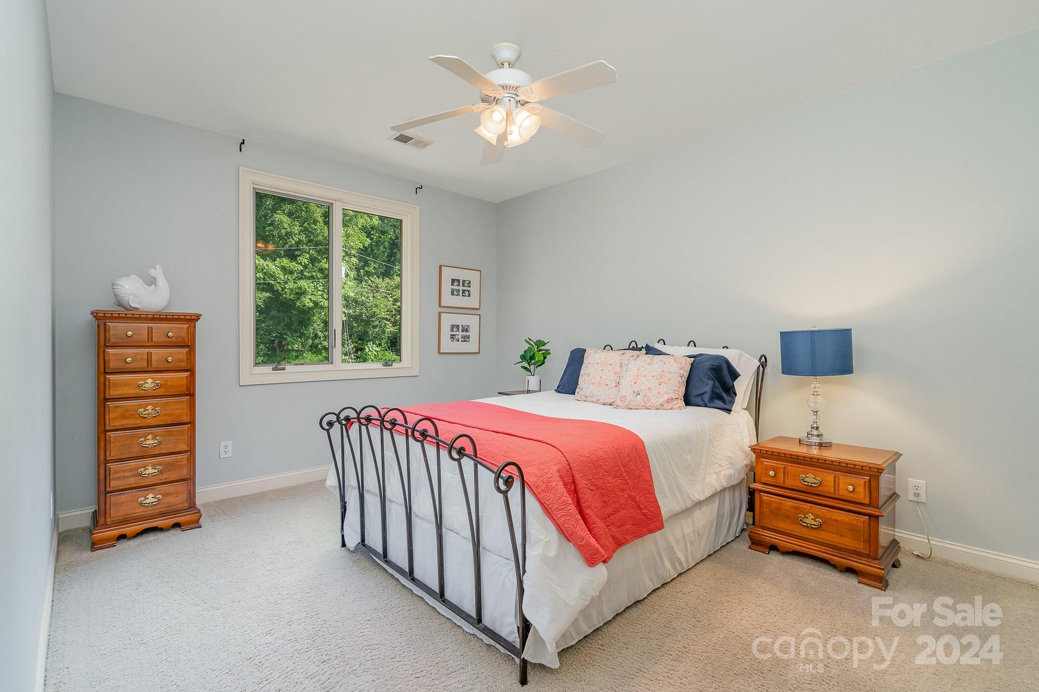 Lake Wylie - Residential